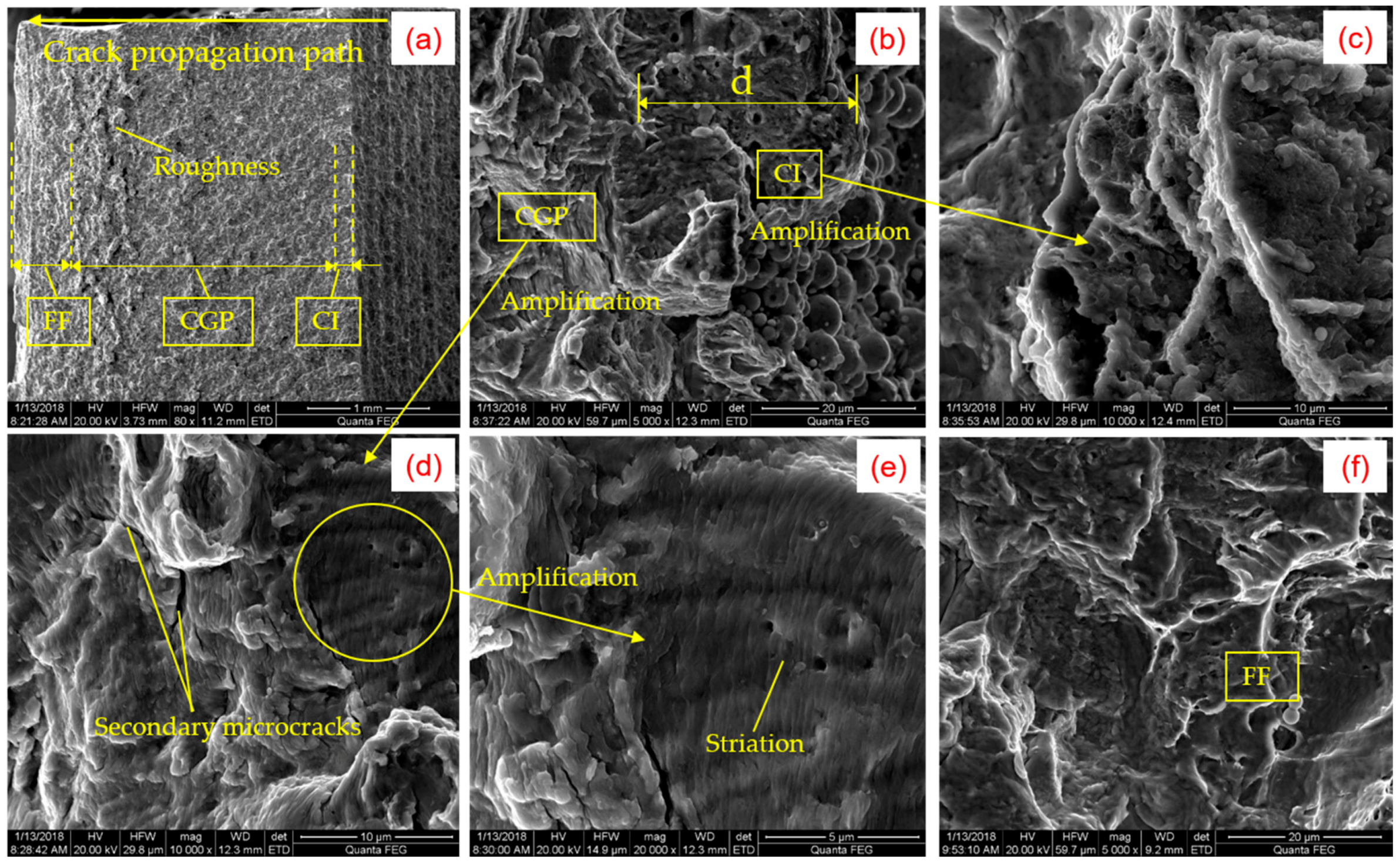 Metals Free Full Text Characteristics Of Metal Magnetic Memory