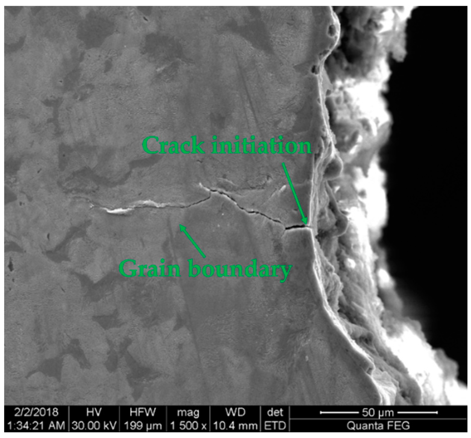 Metals 08 00119 g010