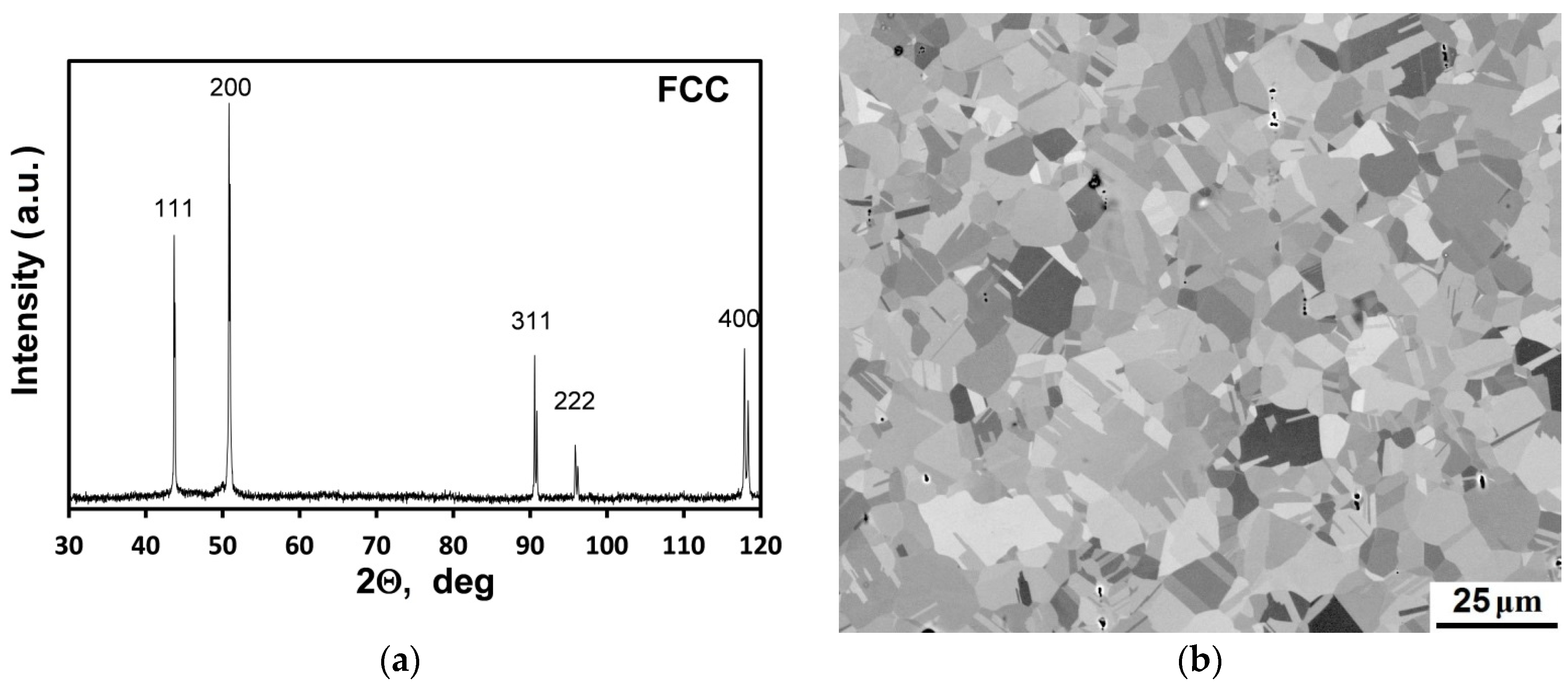 Metals 08 00123 g001