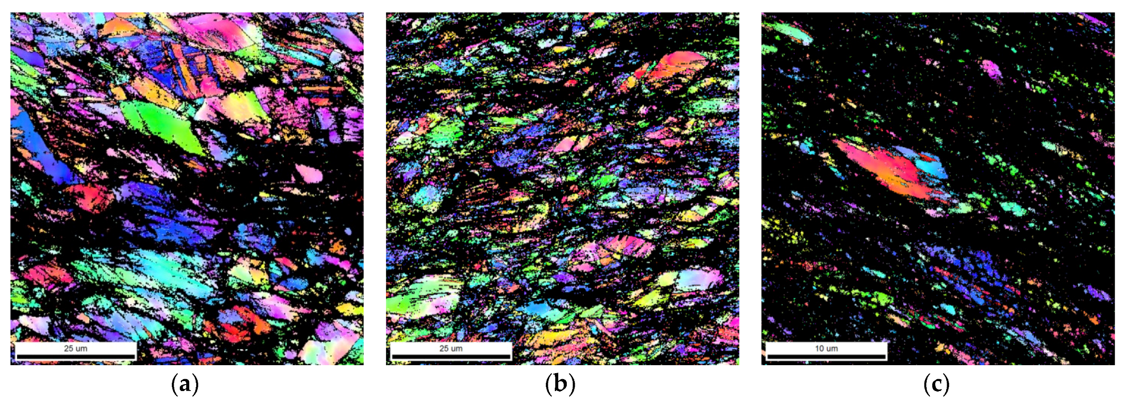 Metals 08 00123 g003