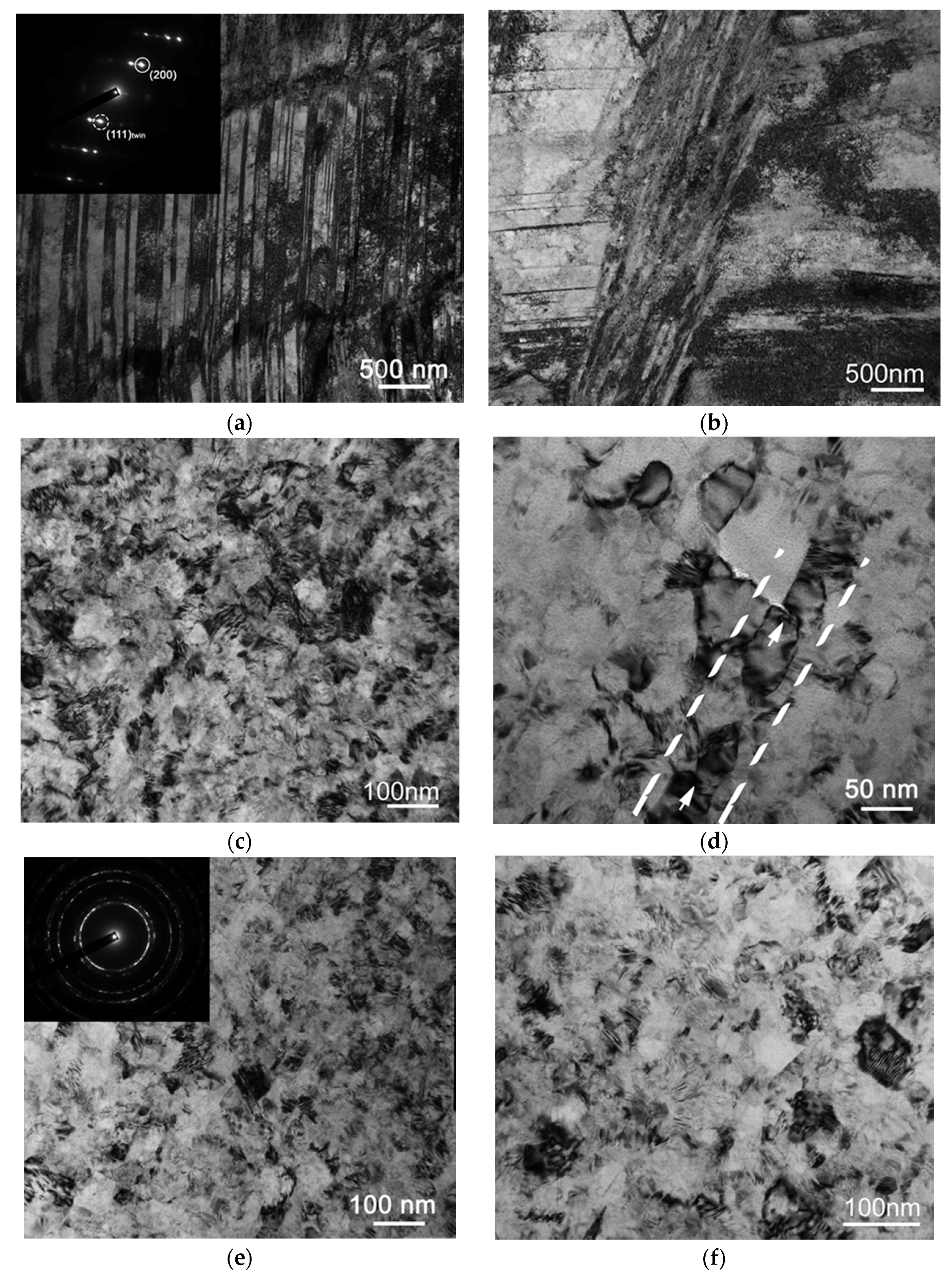 Metals 08 00123 g004