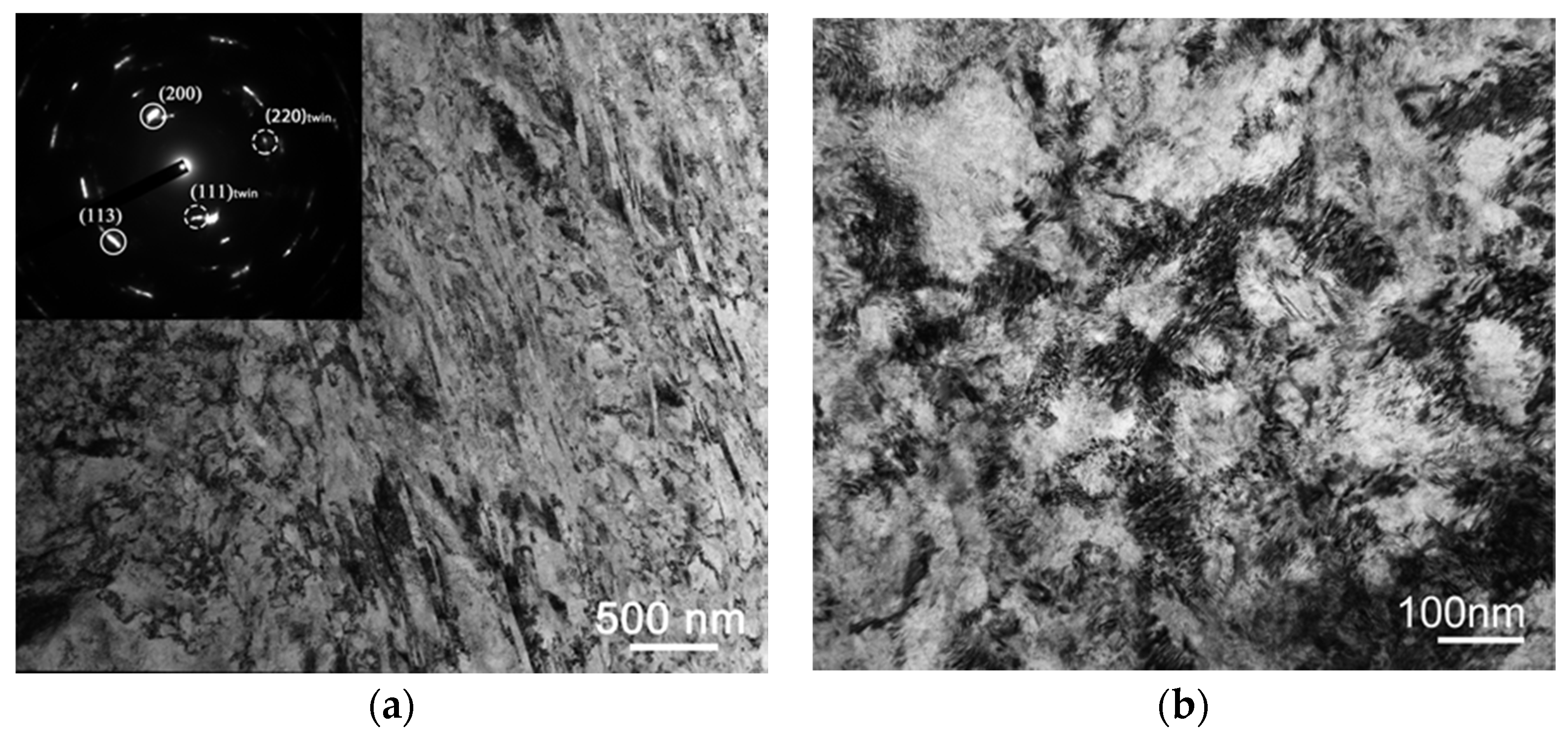 Metals 08 00123 g005