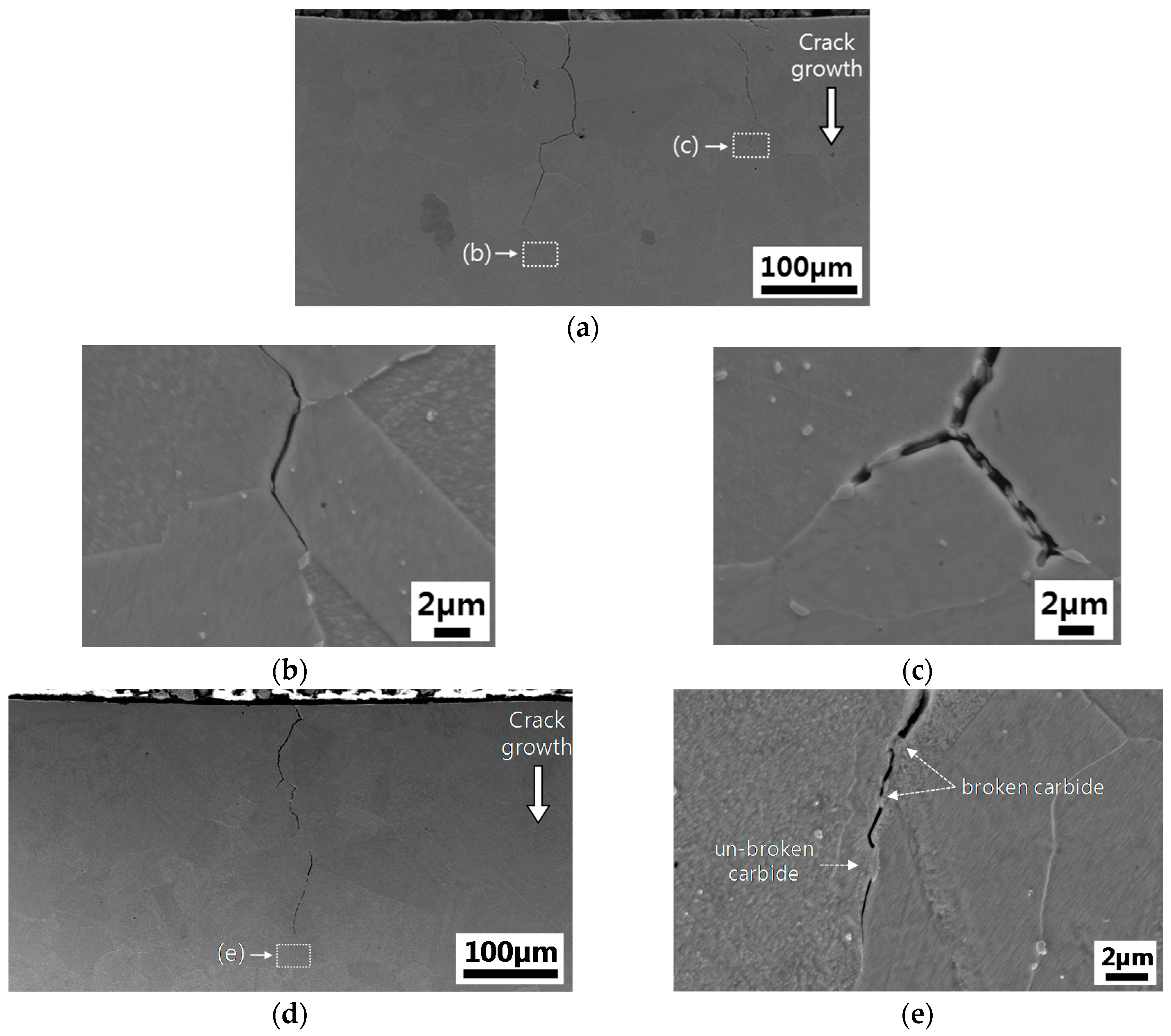 Metals 08 00130 g005