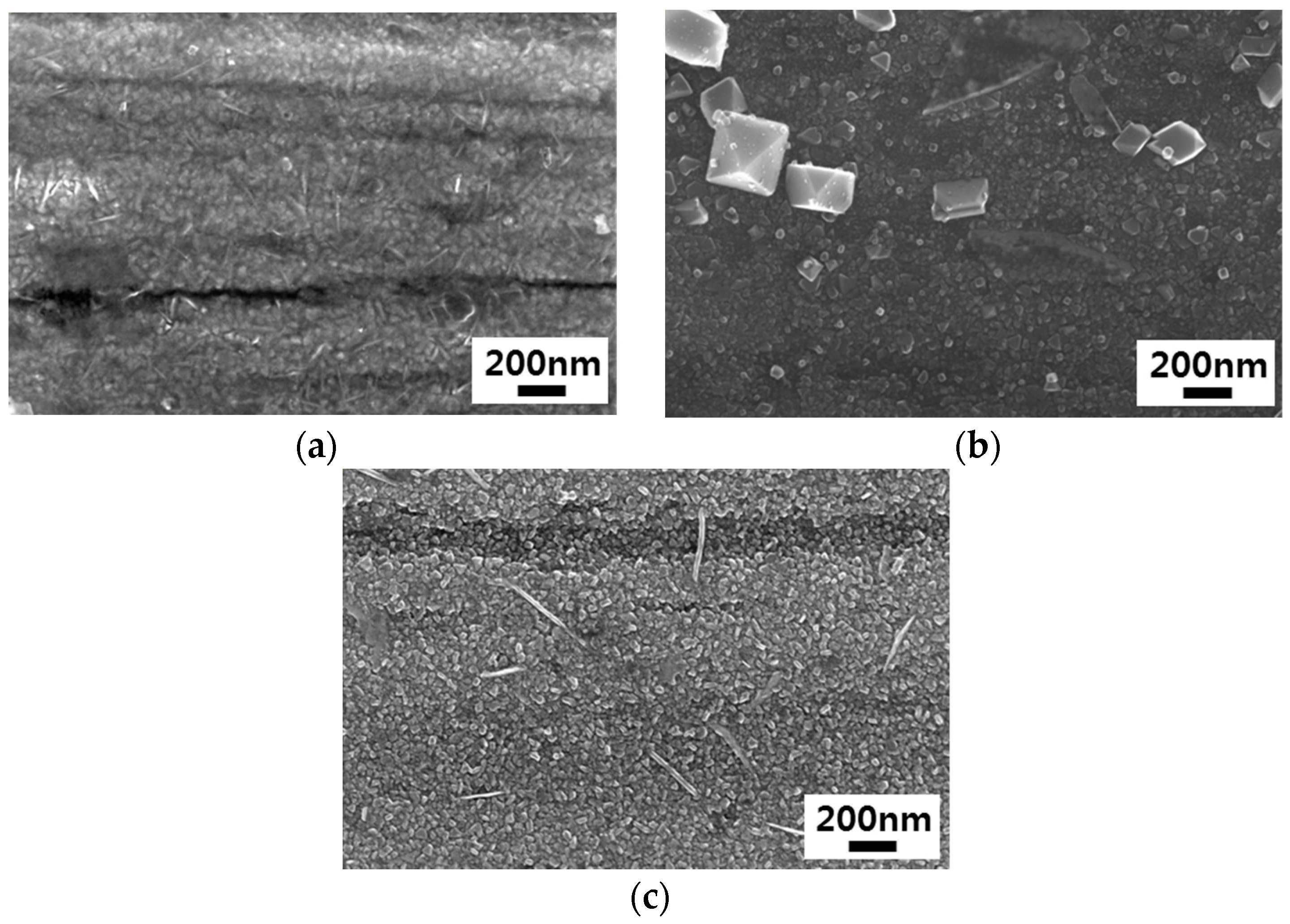 Metals 08 00130 g007