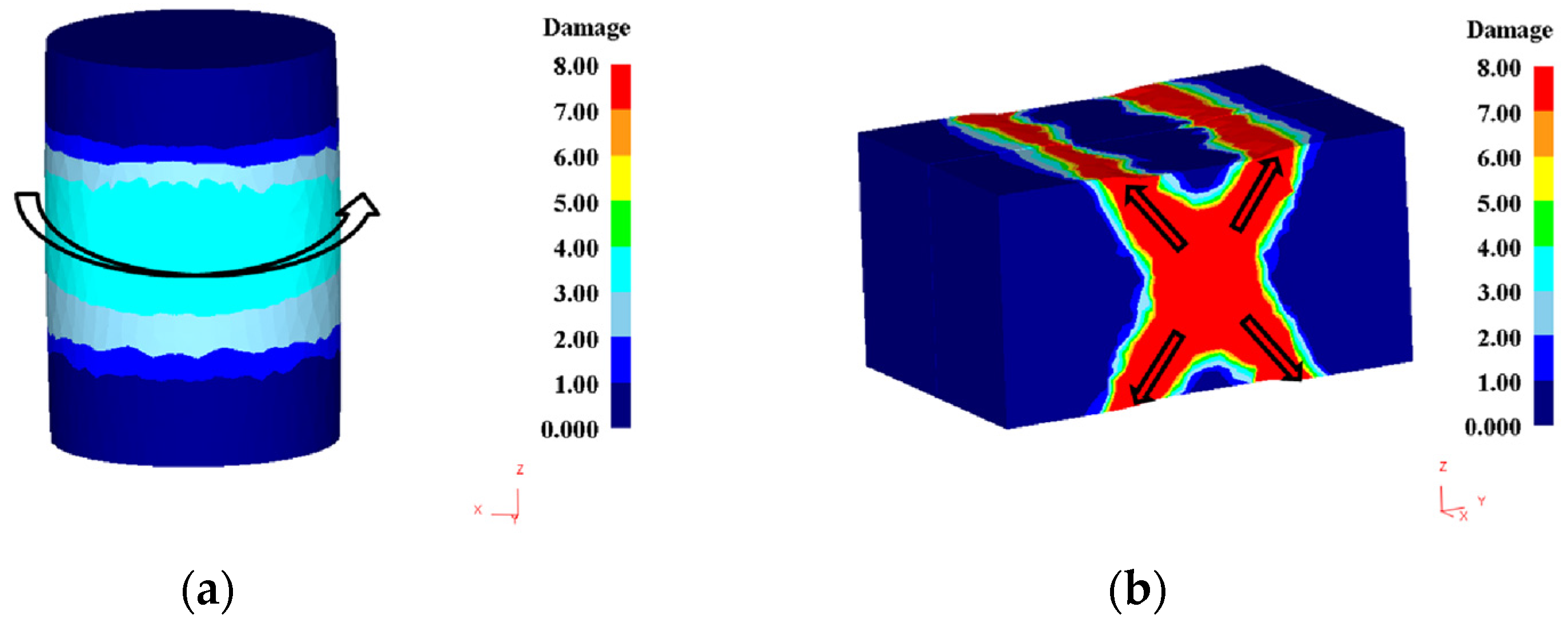 Metals 08 00141 g004