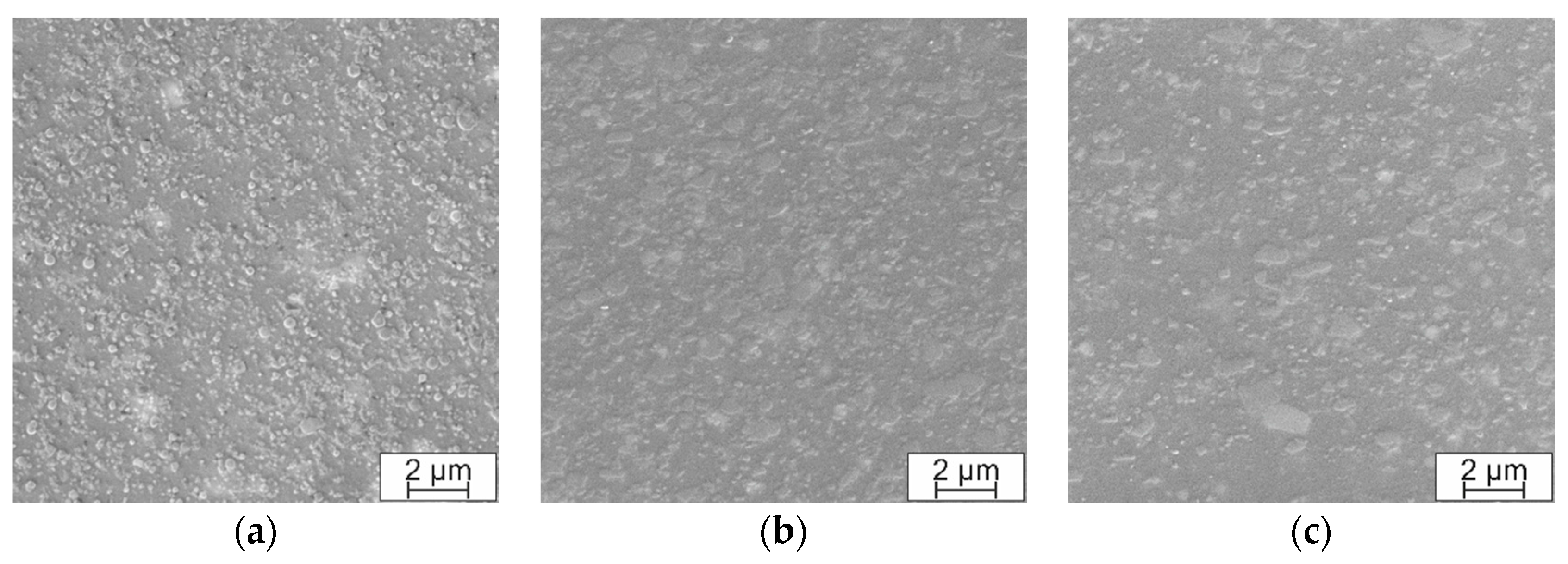 Metals 08 00143 g003