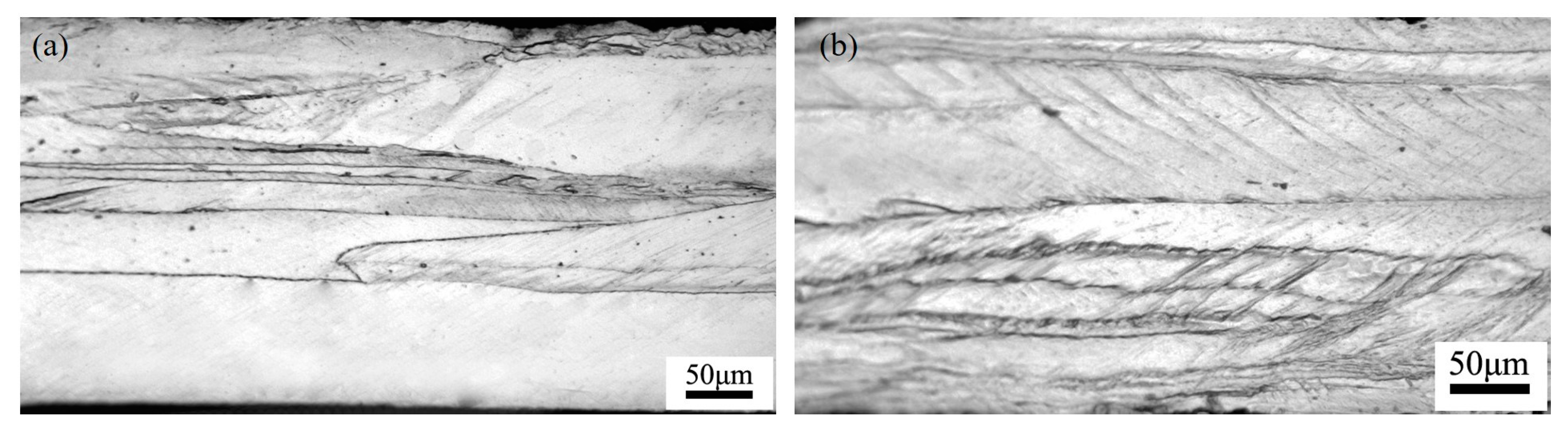 Metals 08 00144 g001