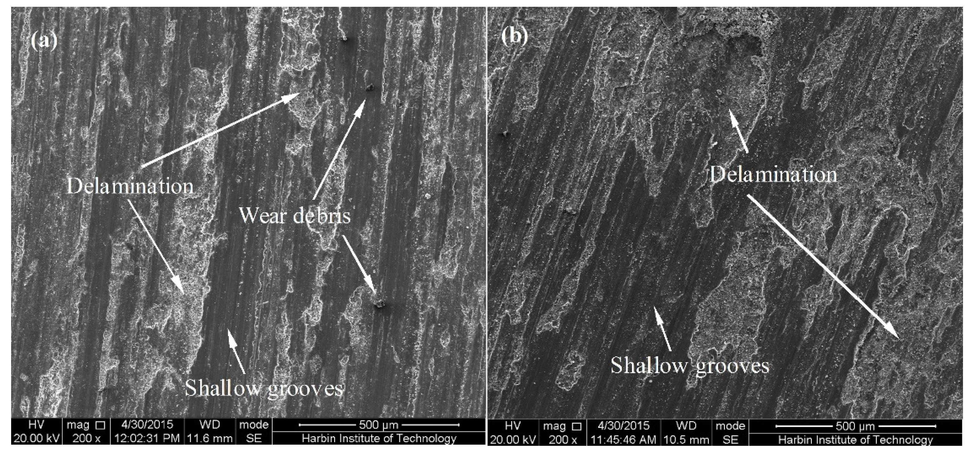 Metals 08 00148 g006a