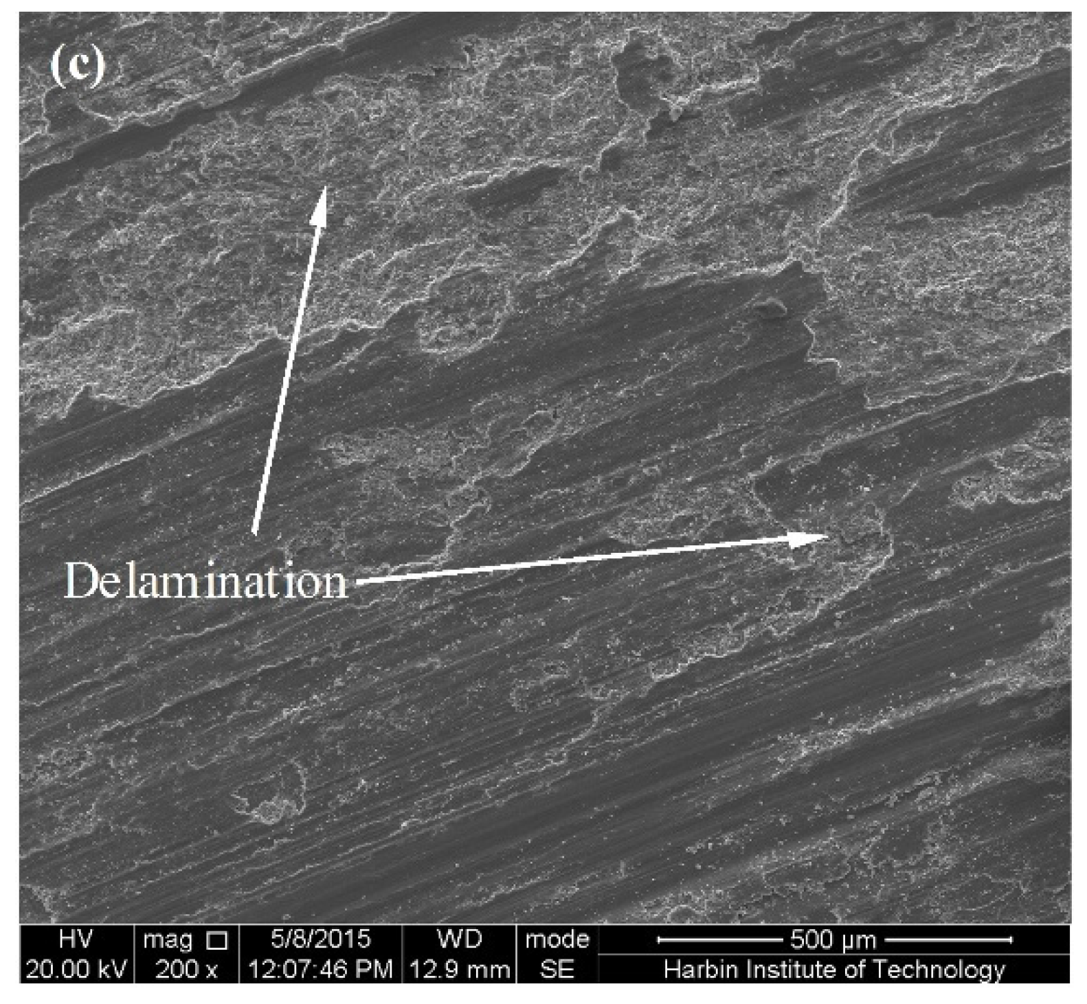 Metals 08 00148 g012b