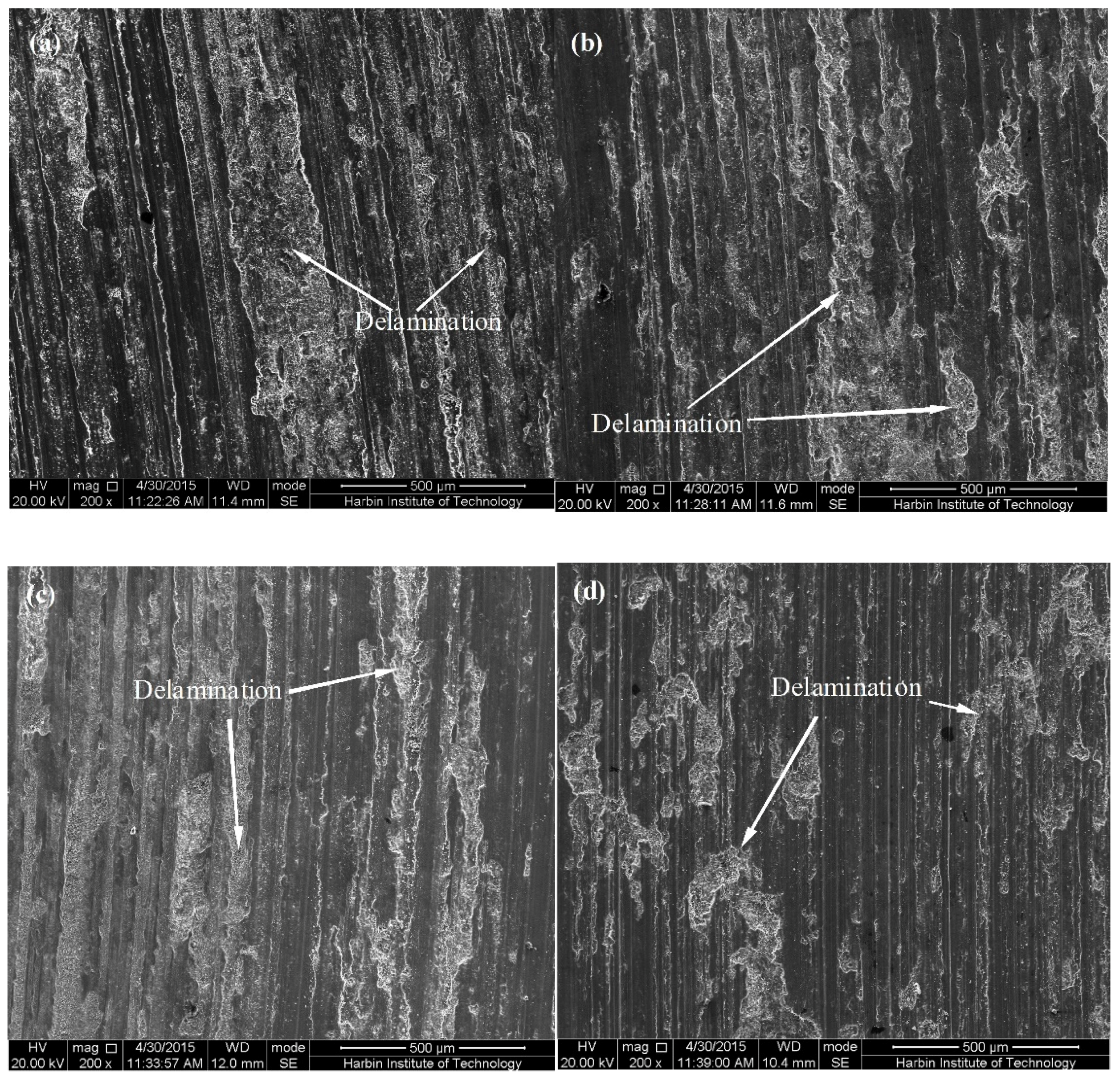 Metals 08 00148 g016a