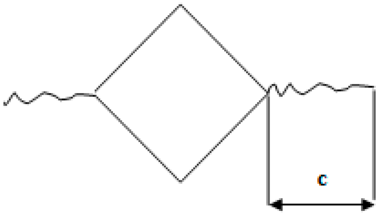 Metals 08 00151 g001