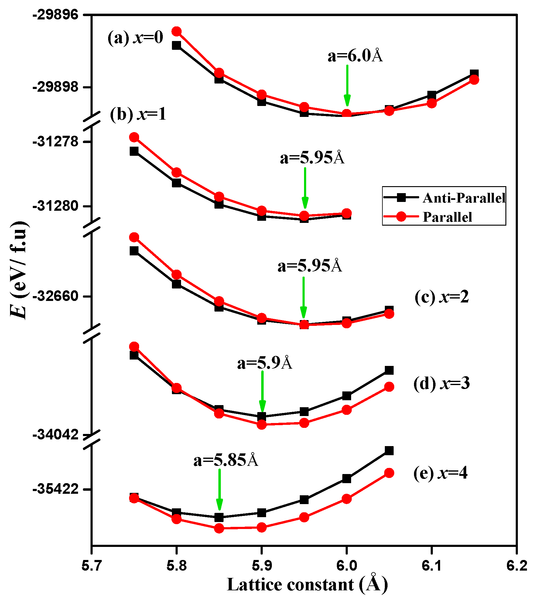 Metals 08 00152 g002 550