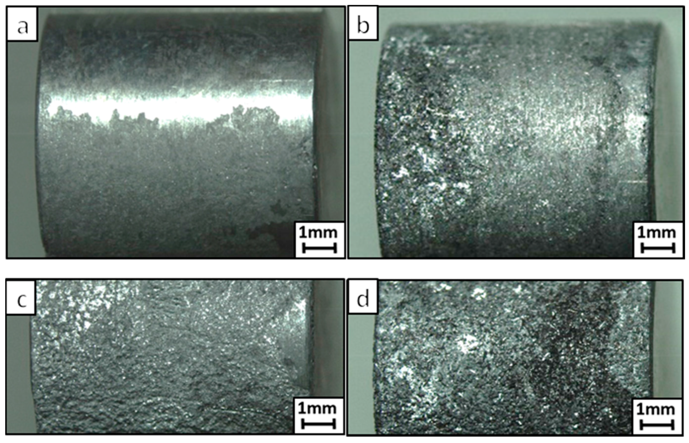 Metals 08 00153 g004 550