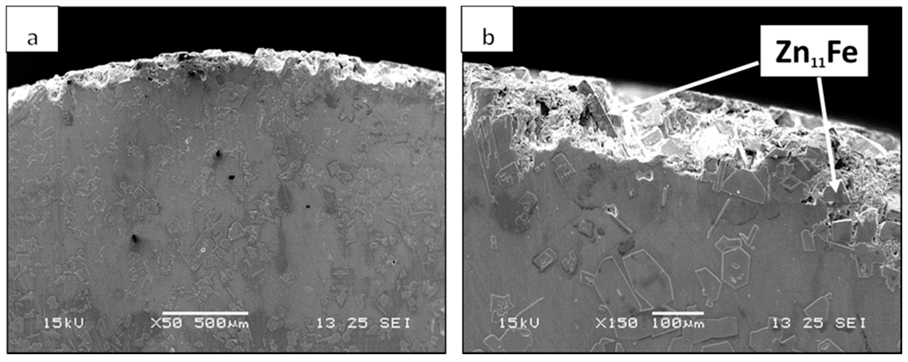 Metals 08 00153 g006 550