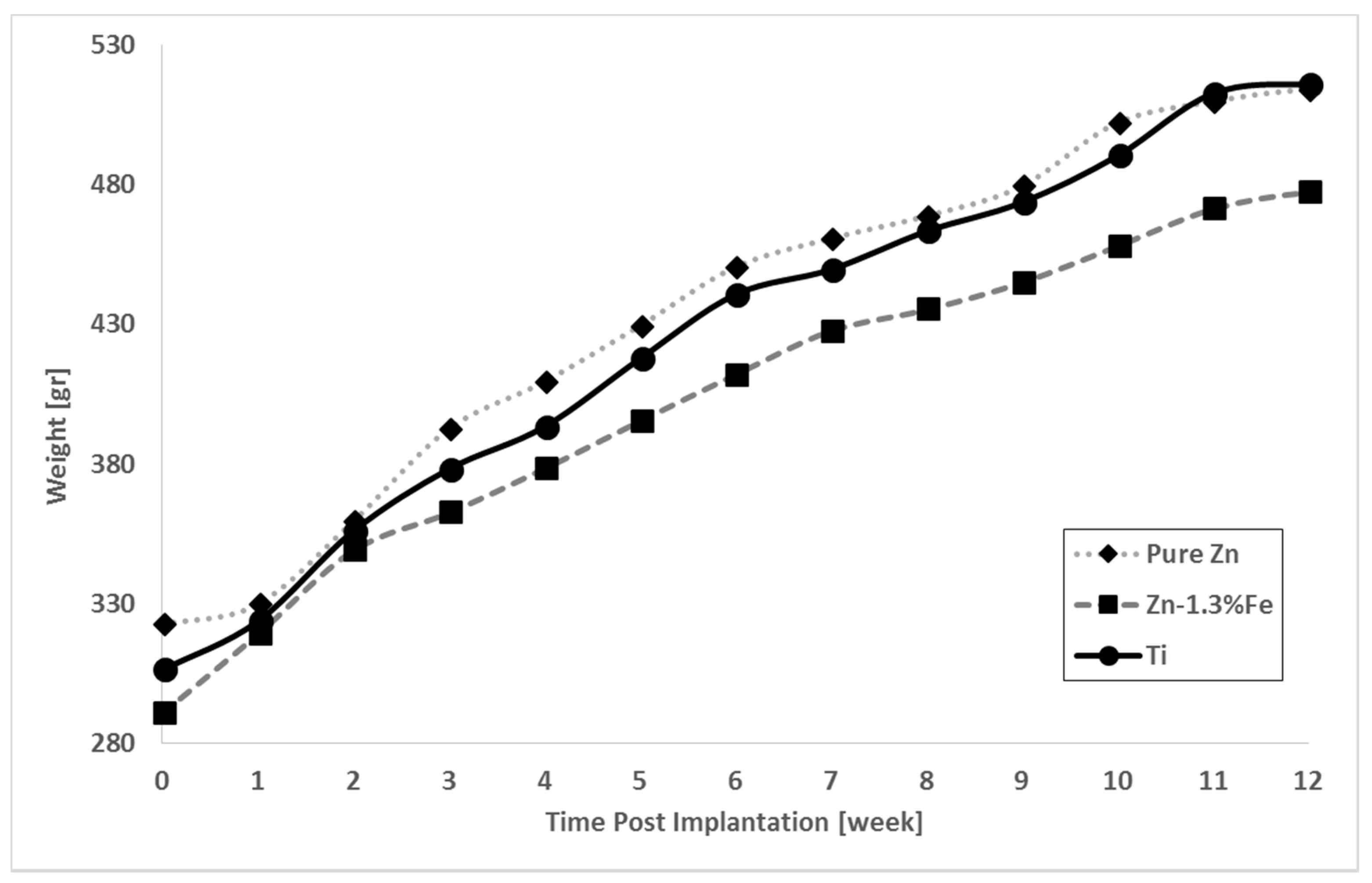 Metals 08 00153 g010 550