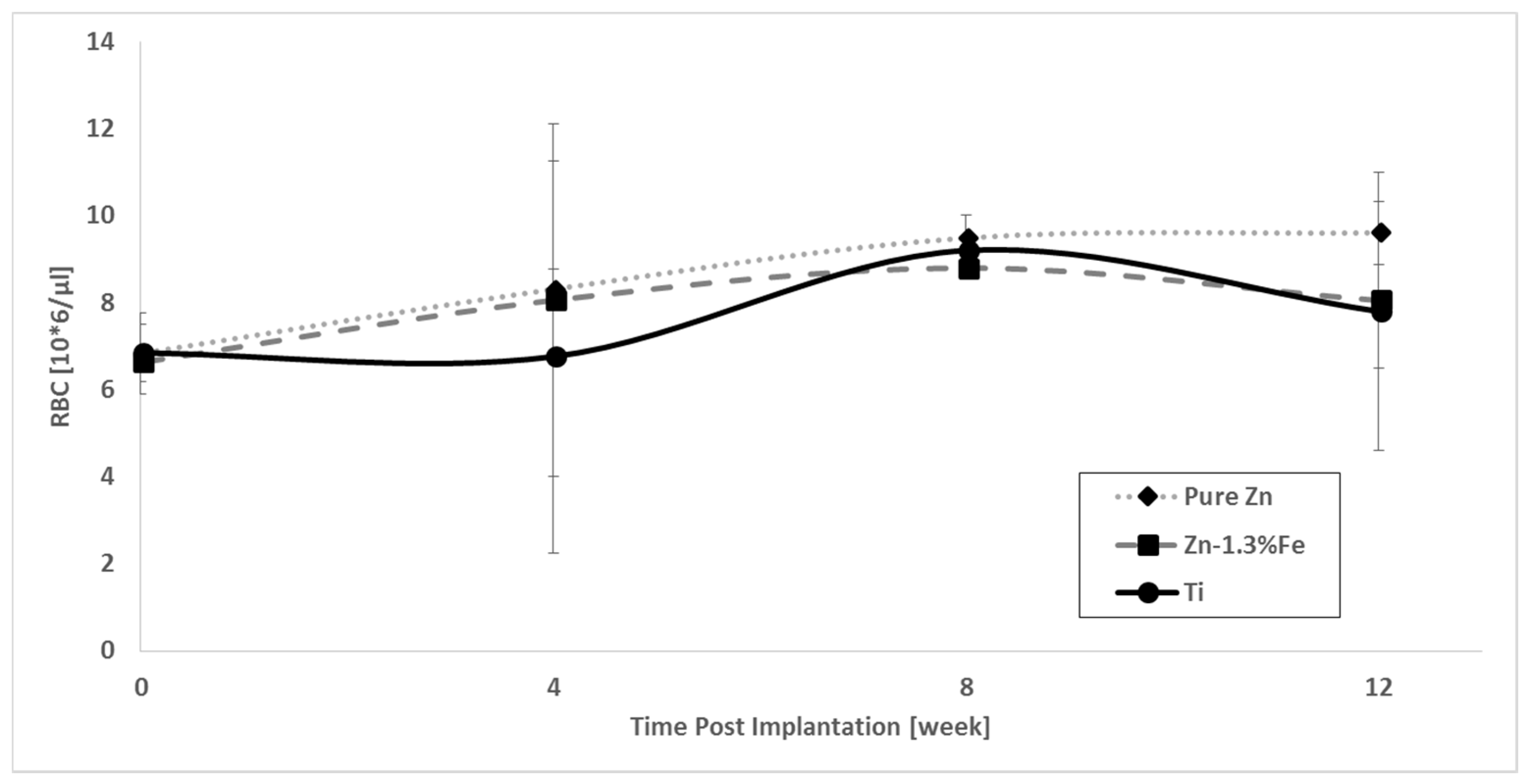 Metals 08 00153 g012 550