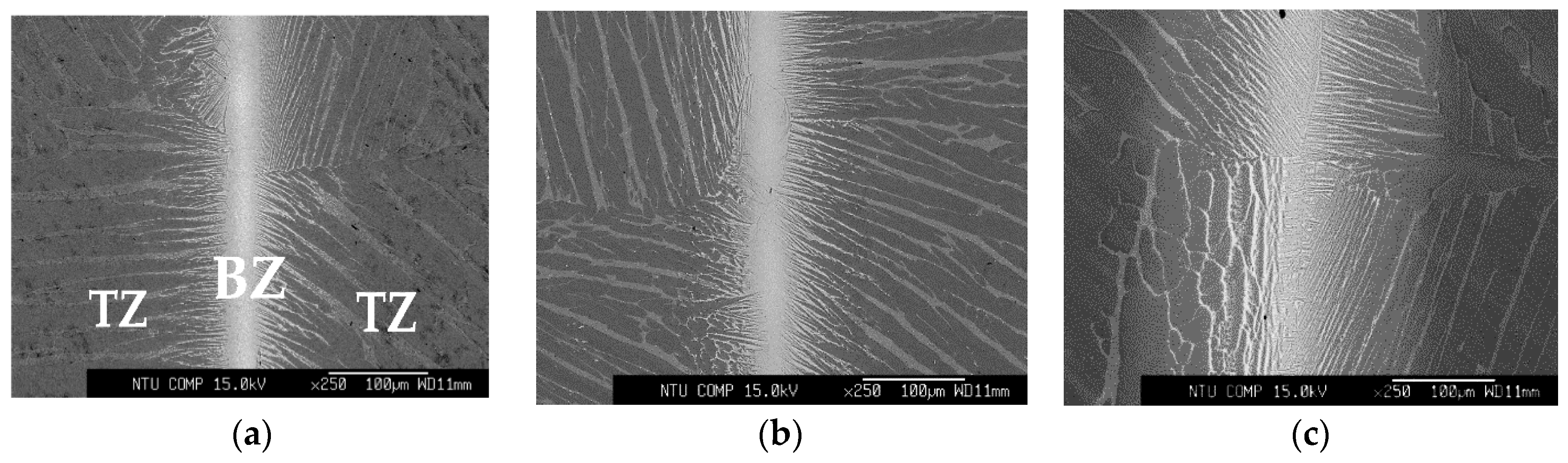 Metals 08 00154 g002