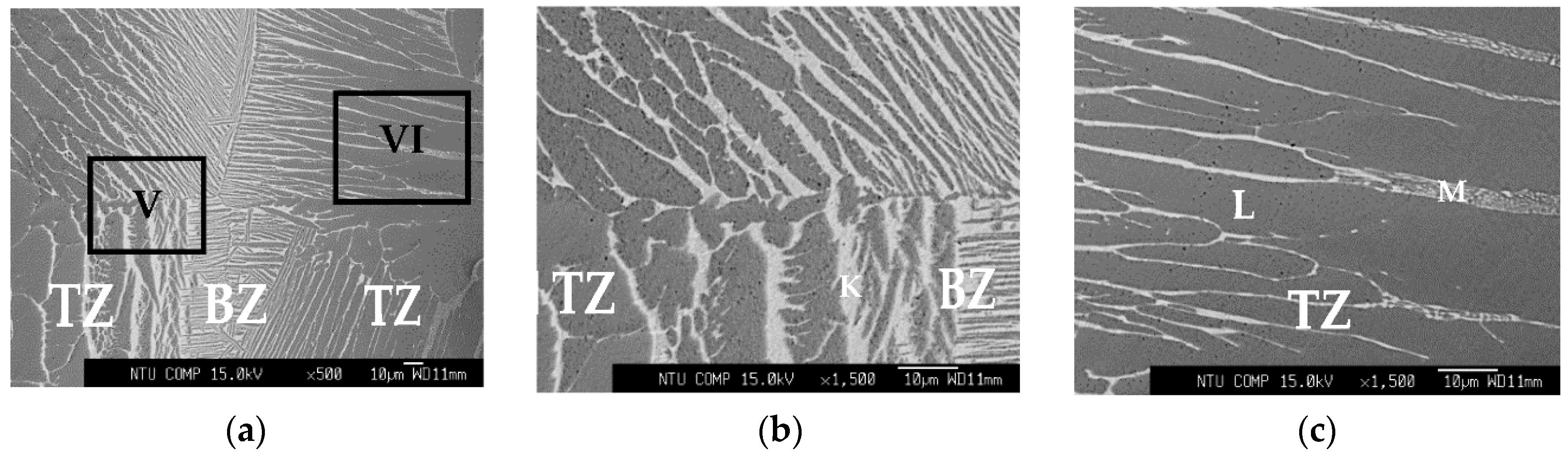 Metals 08 00154 g006