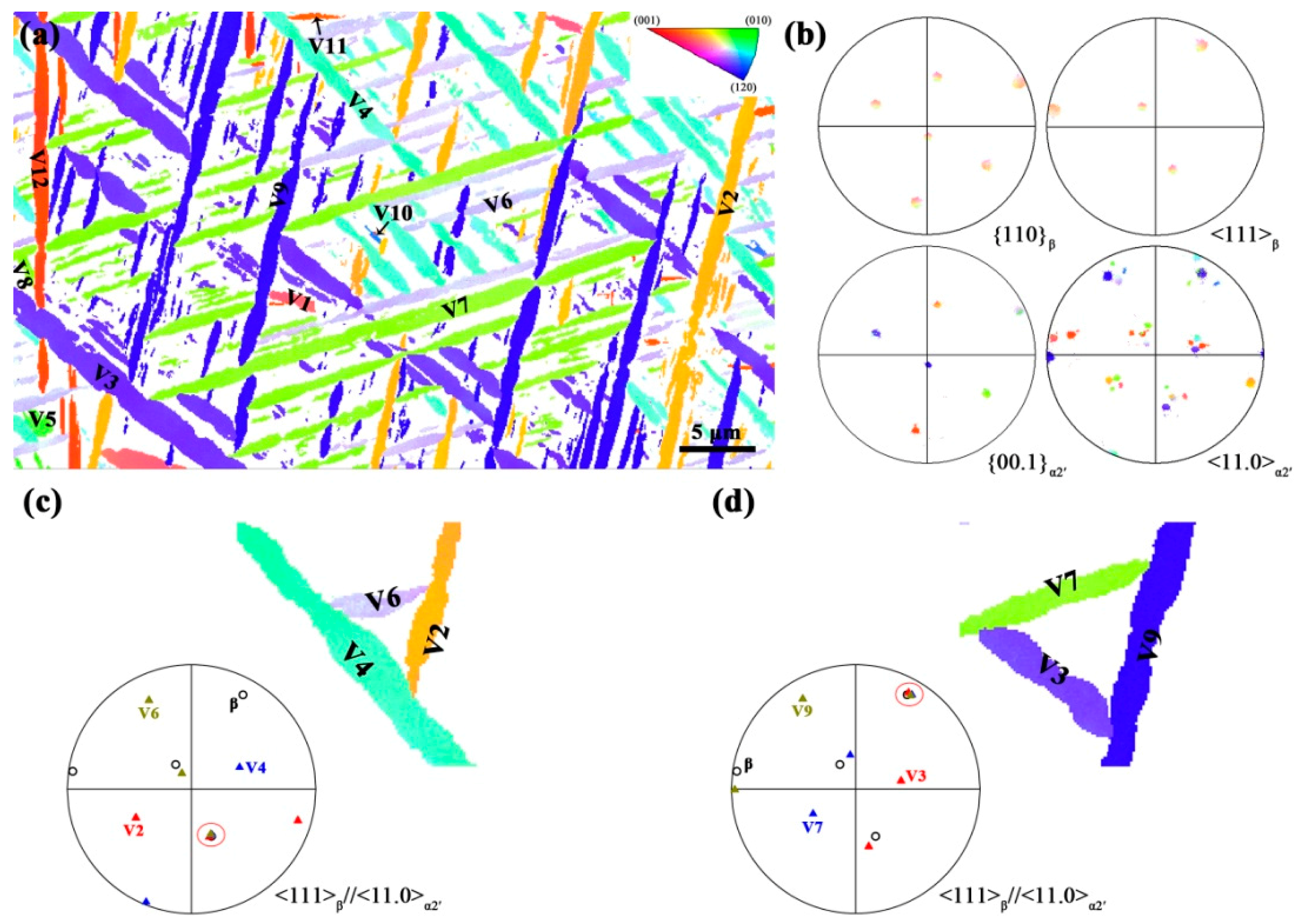 Metals 08 00156 g004 550