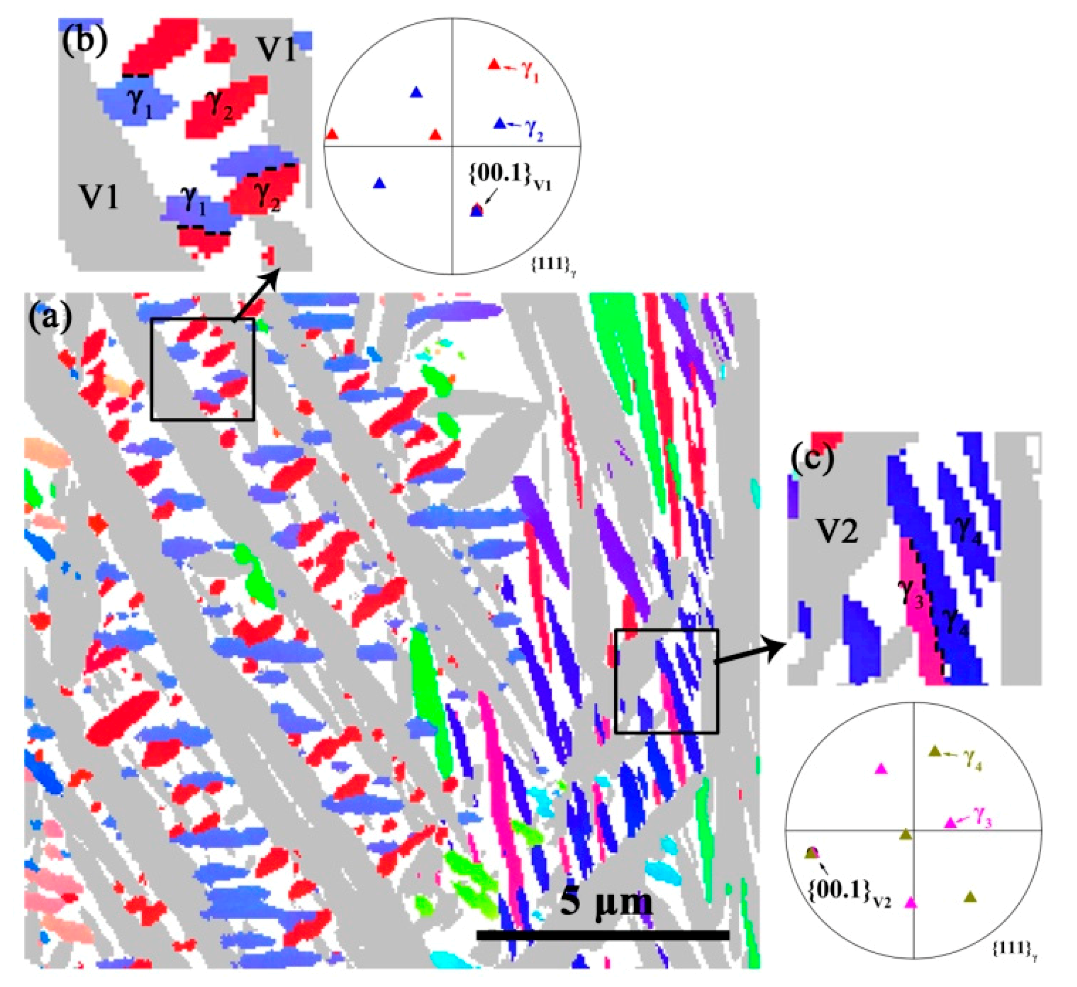 Metals 08 00156 g008 550
