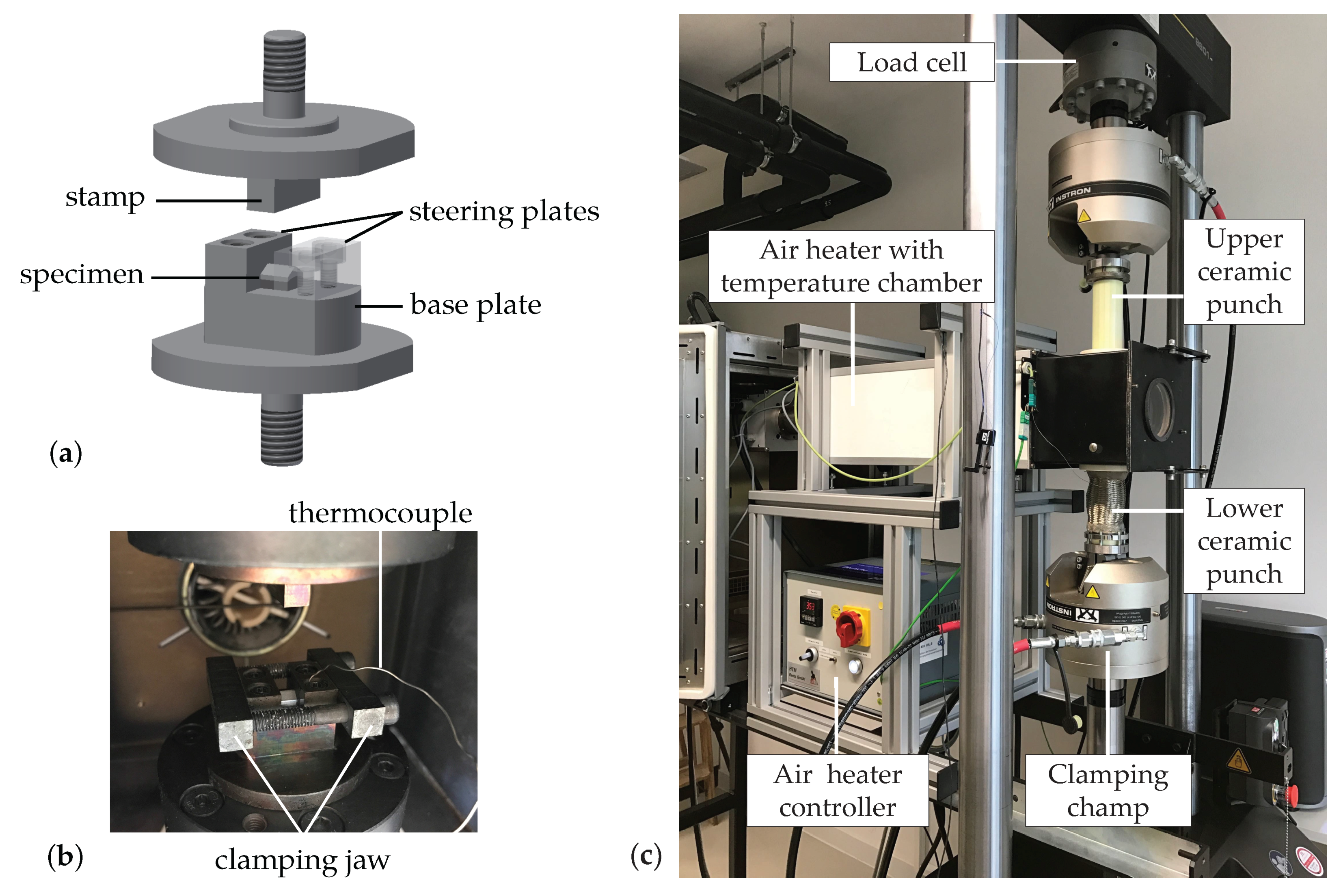Metals 08 00157 g003 550
