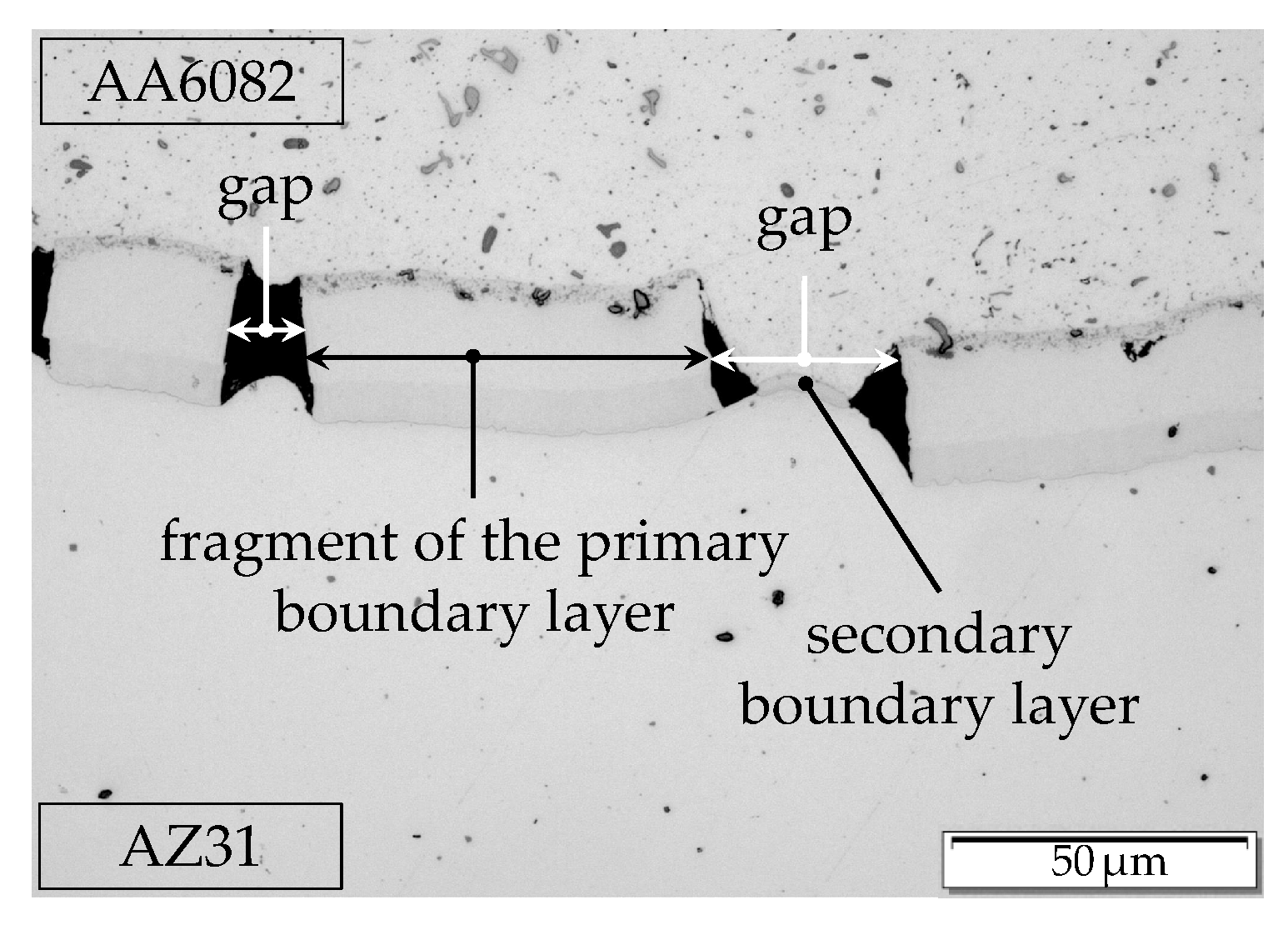 Metals 08 00157 g005 550