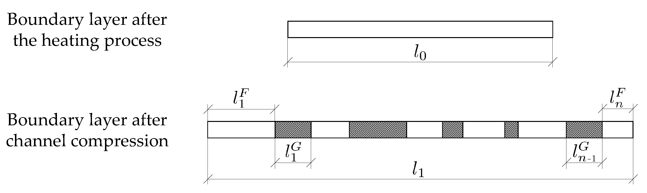 Metals 08 00157 g006 550