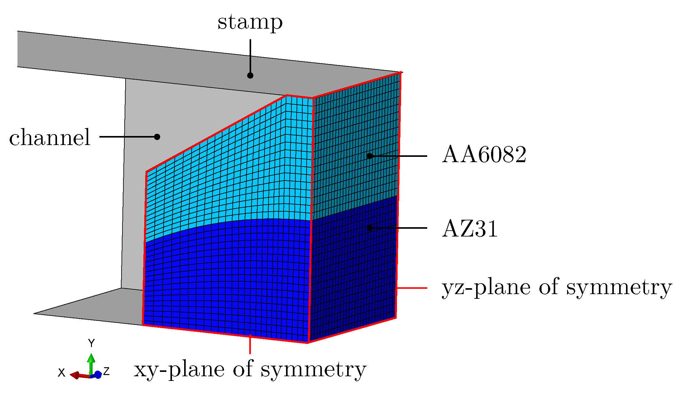 Metals 08 00157 g007 550