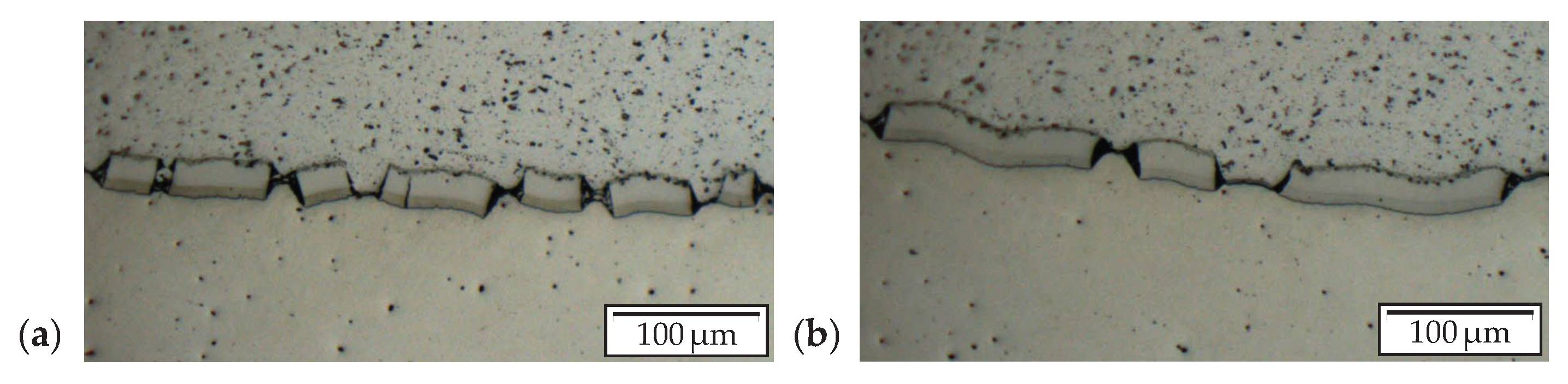 Metals 08 00157 g012 550