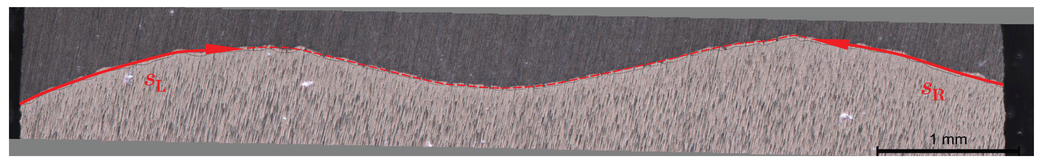 Metals 08 00157 g015 550