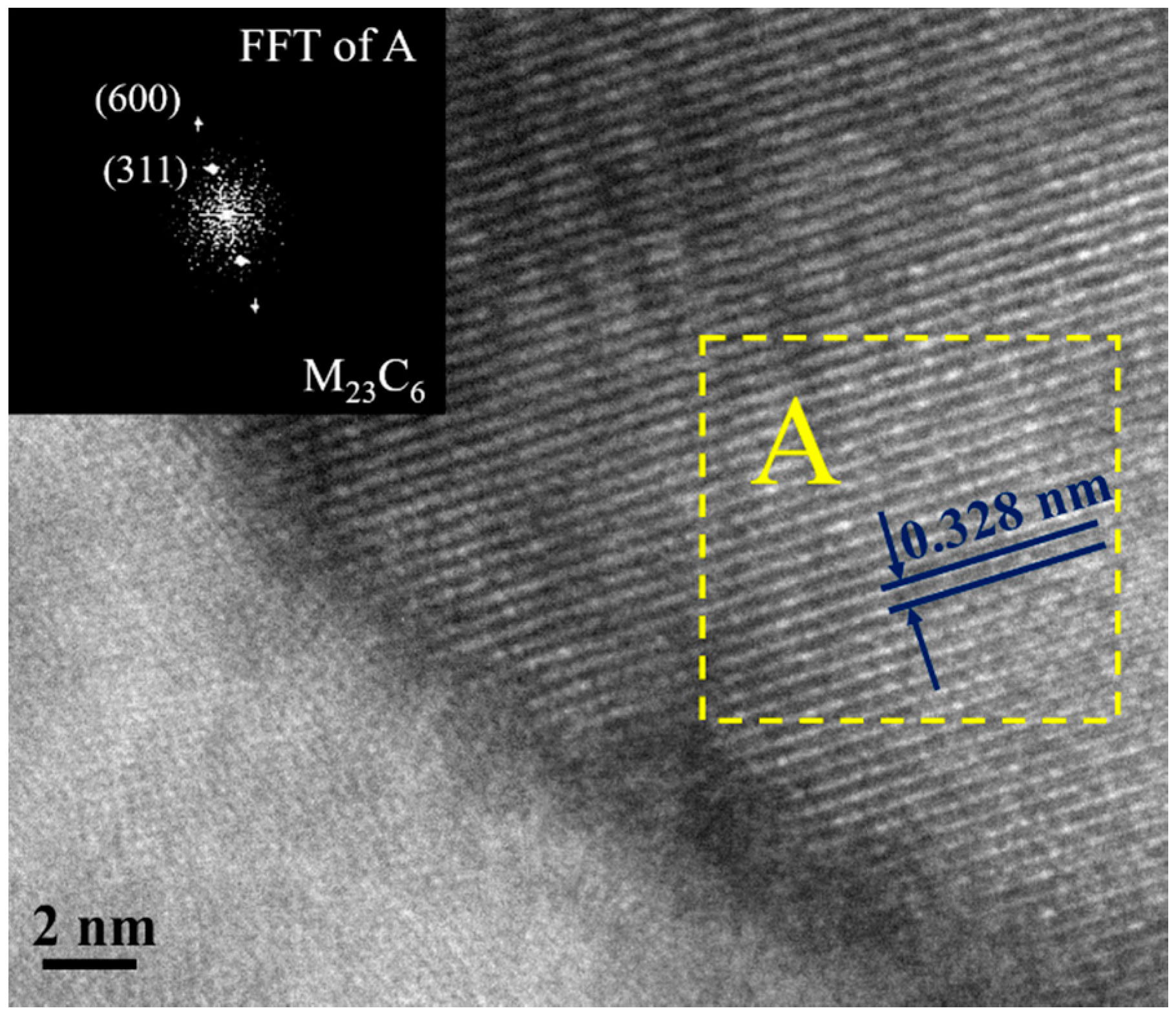 Metals 08 00160 g009 550