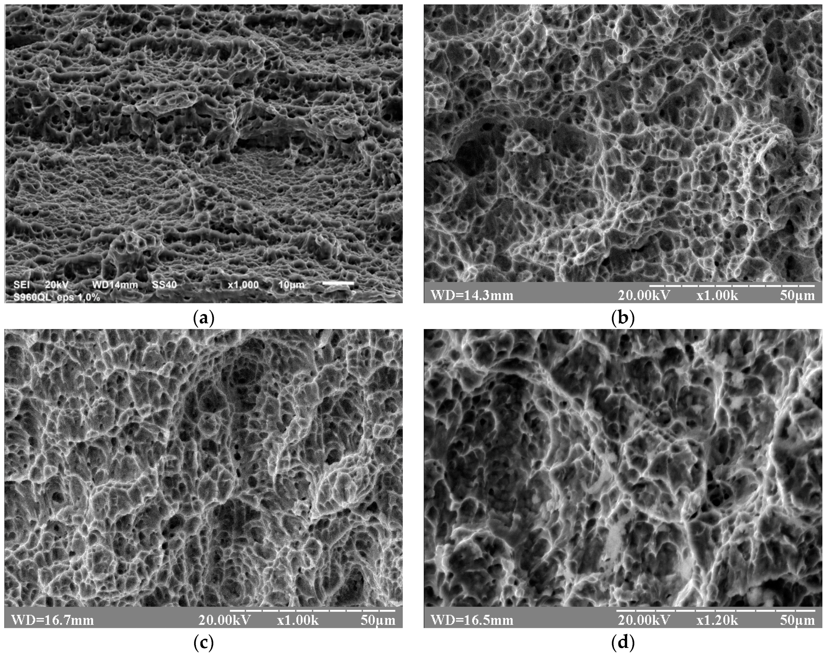 Metals 08 00161 g001 550