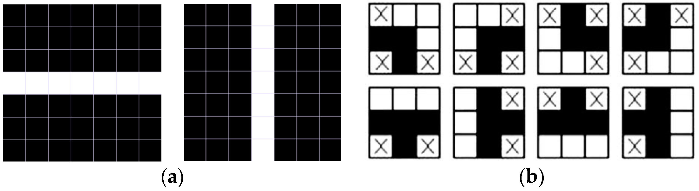 Metals 08 00161 g002 550