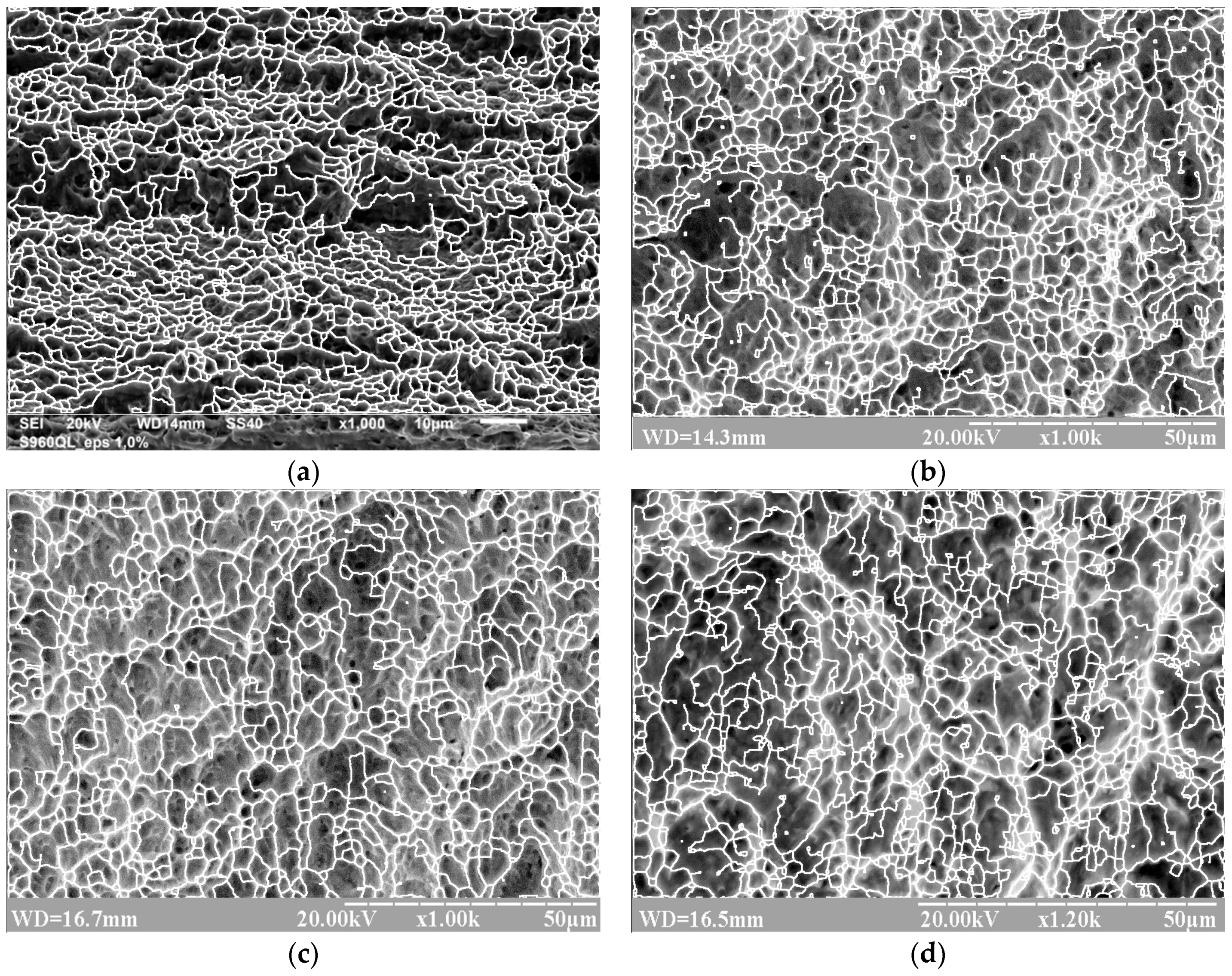 Metals 08 00161 g003 550