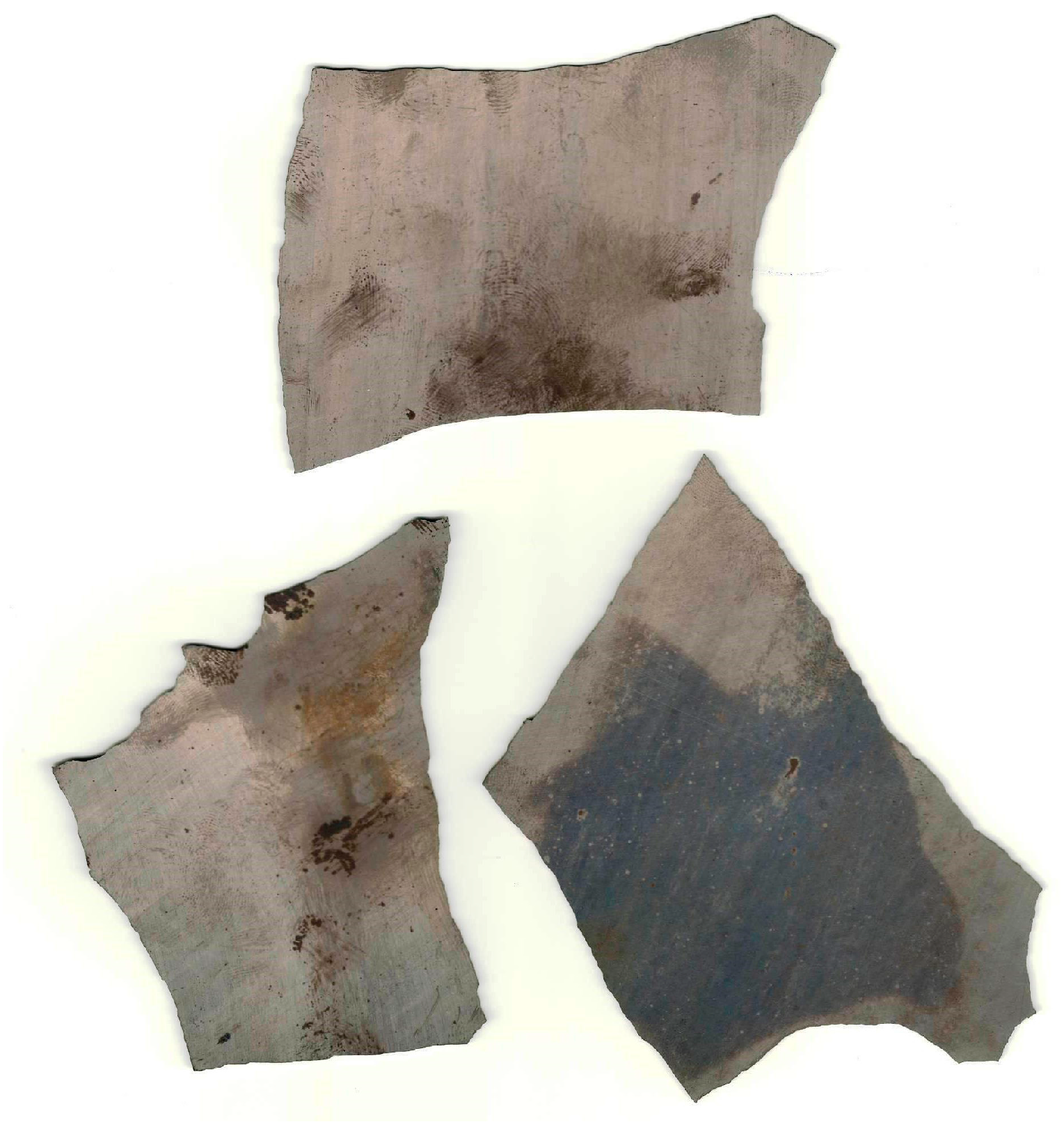 Metals 08 00162 g007 550