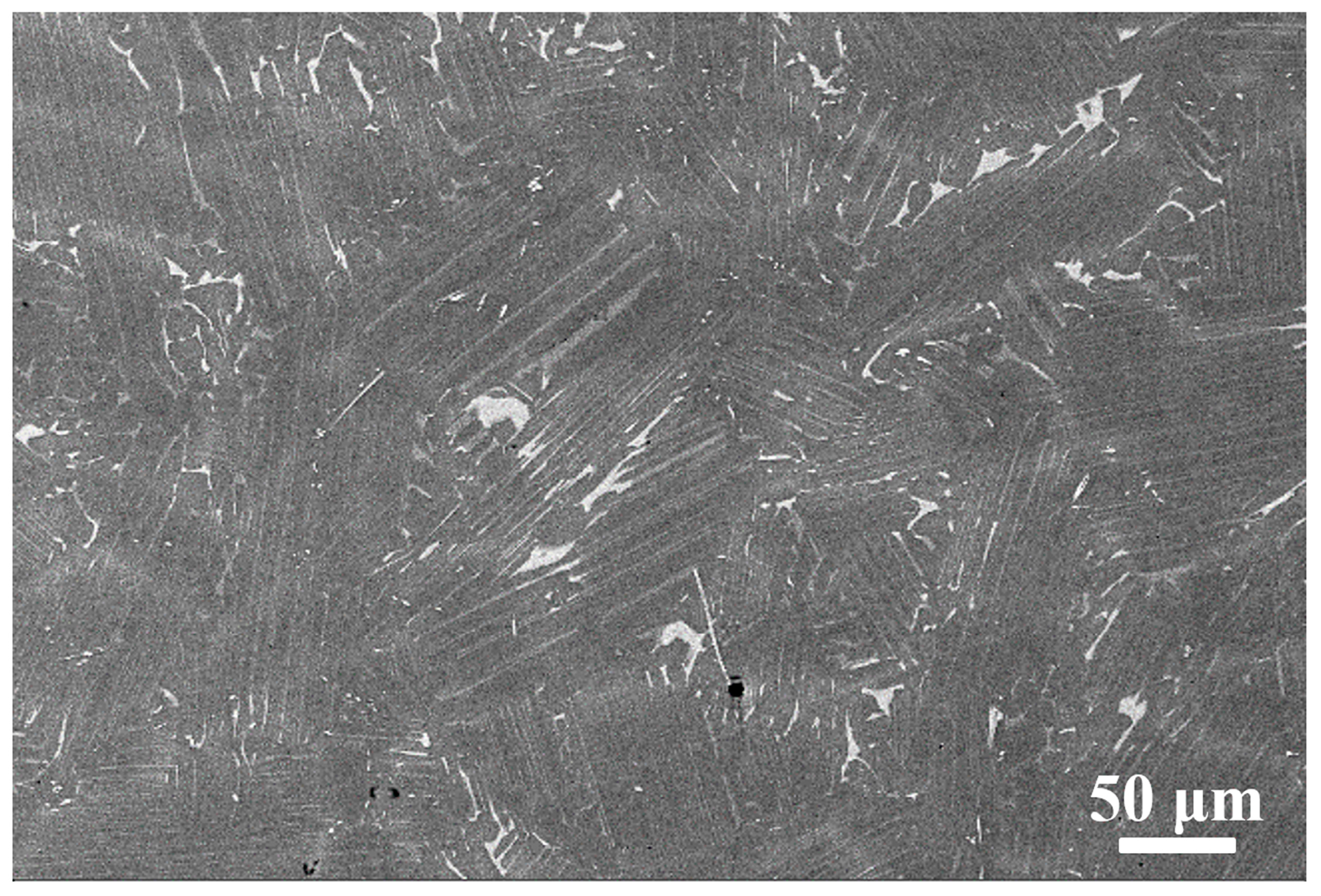 Metals 08 00163 g009