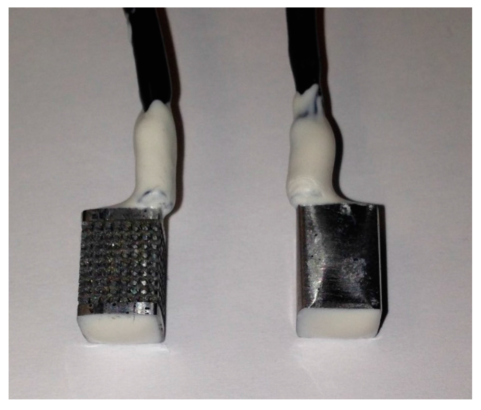 Metals 08 00164 g003