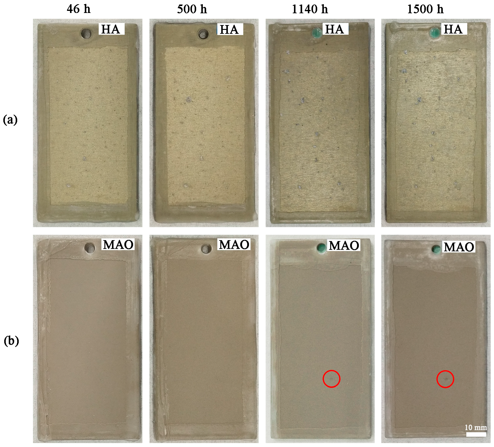 Metals 08 00165 g008