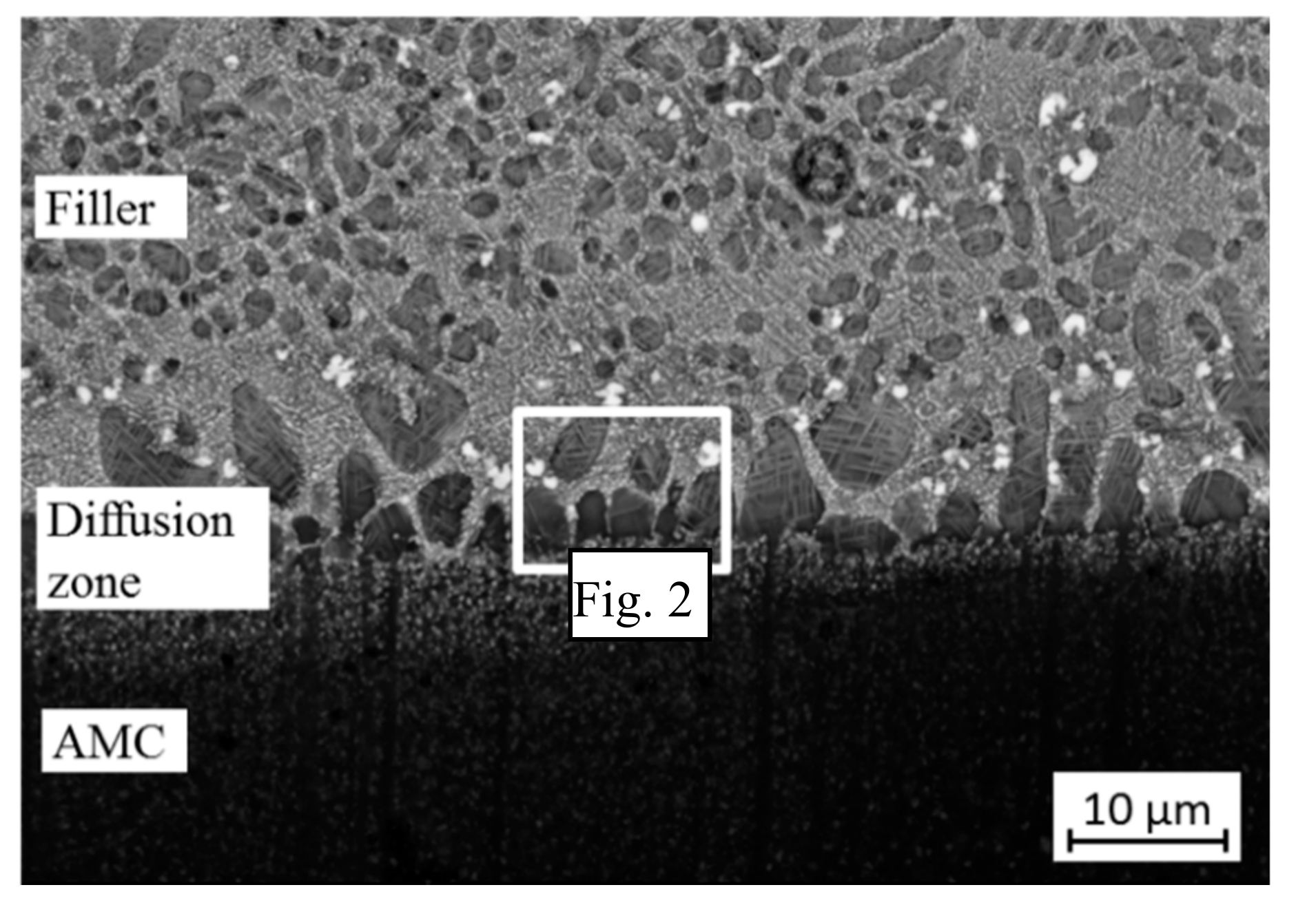 Metals 08 00166 g001