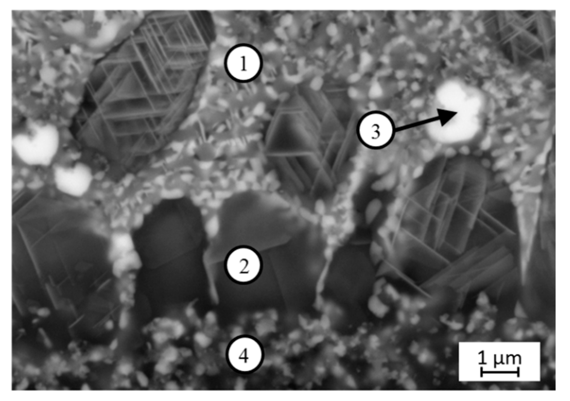 Metals 08 00166 g002