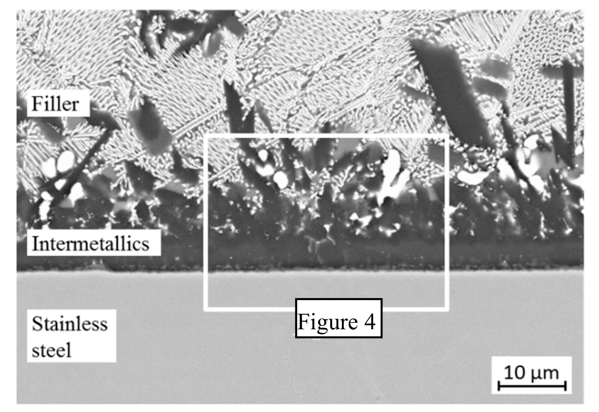 Metals 08 00166 g003