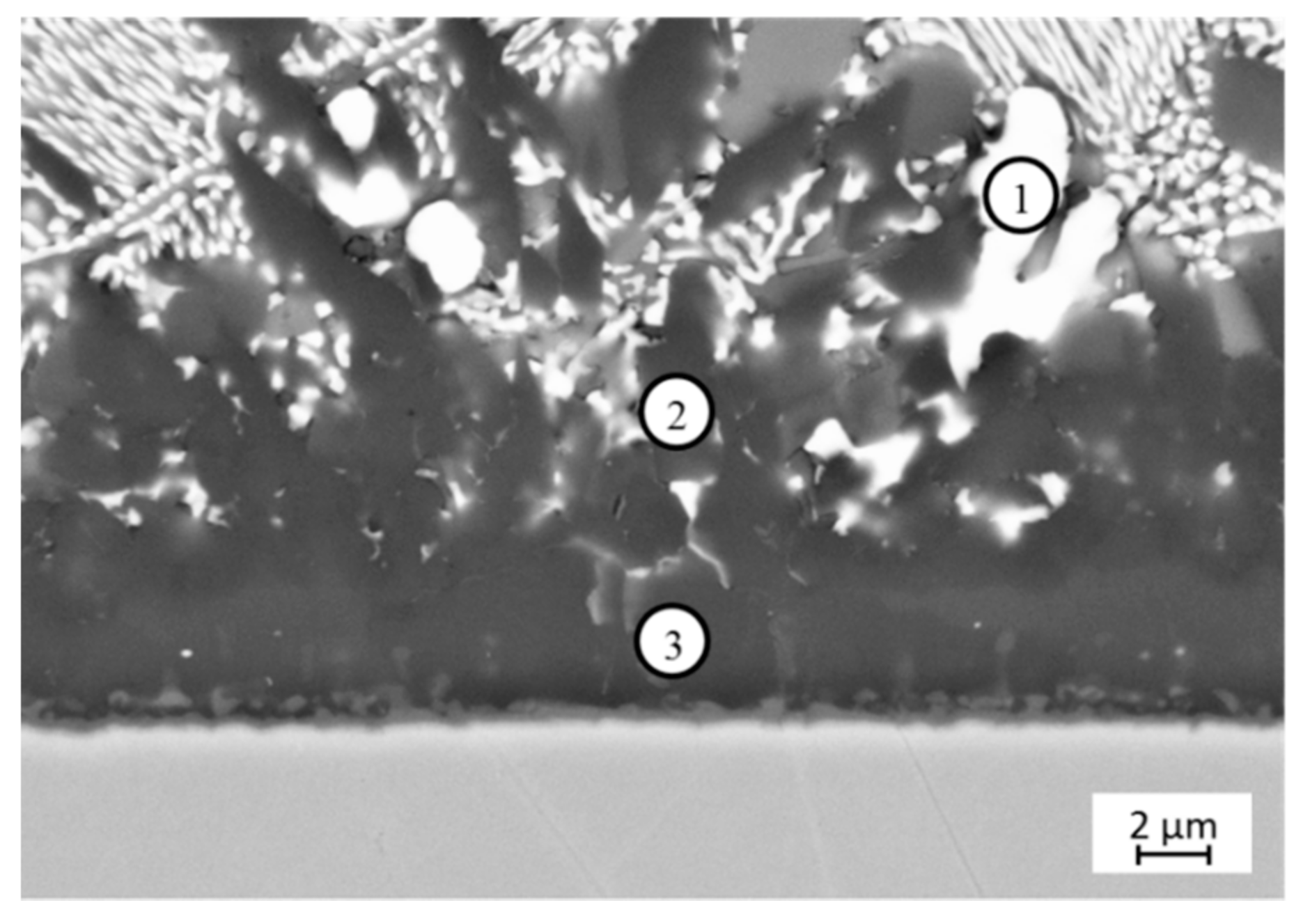 Metals 08 00166 g004