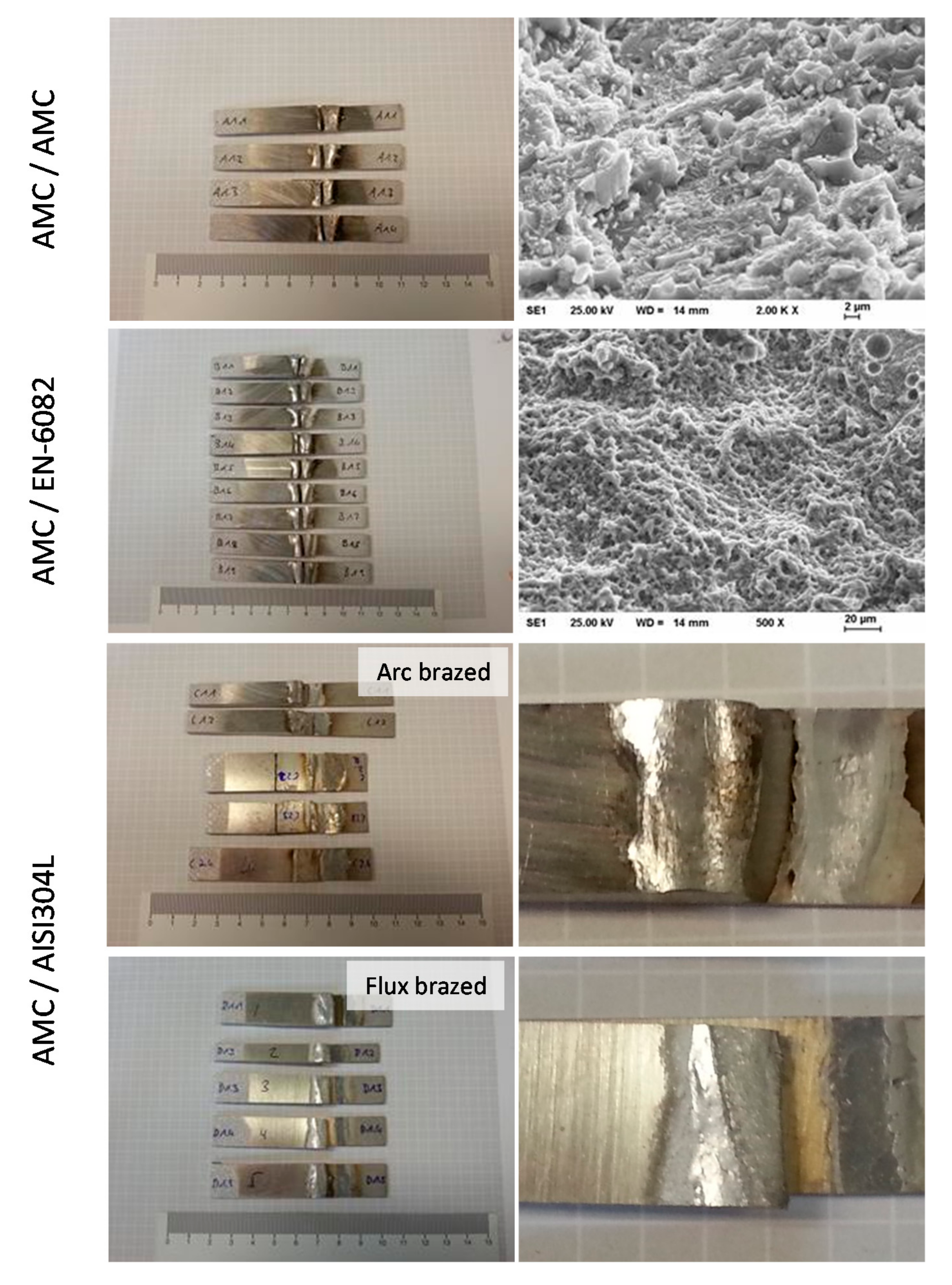 Metals 08 00166 g008