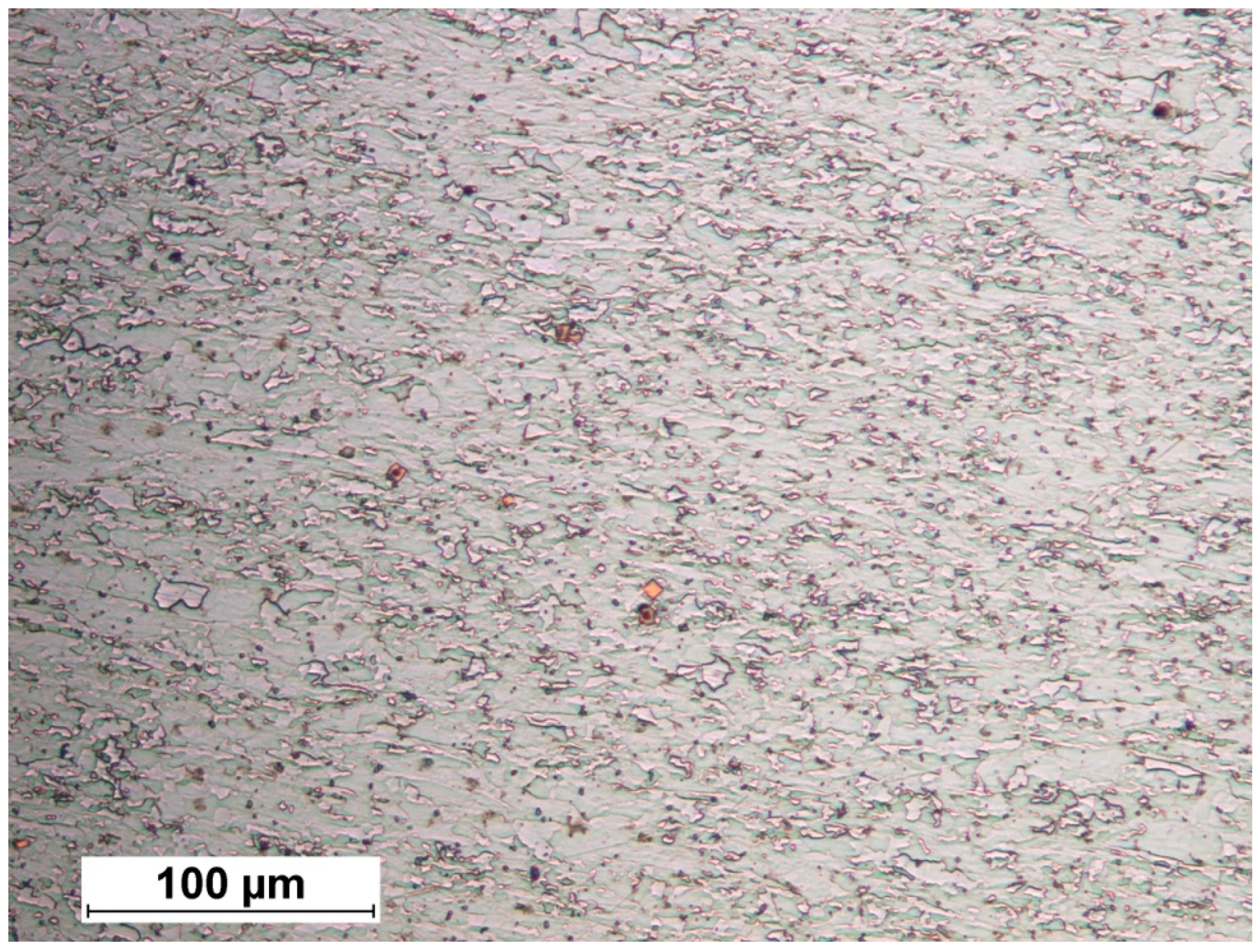 Metals 08 00169 g001 550