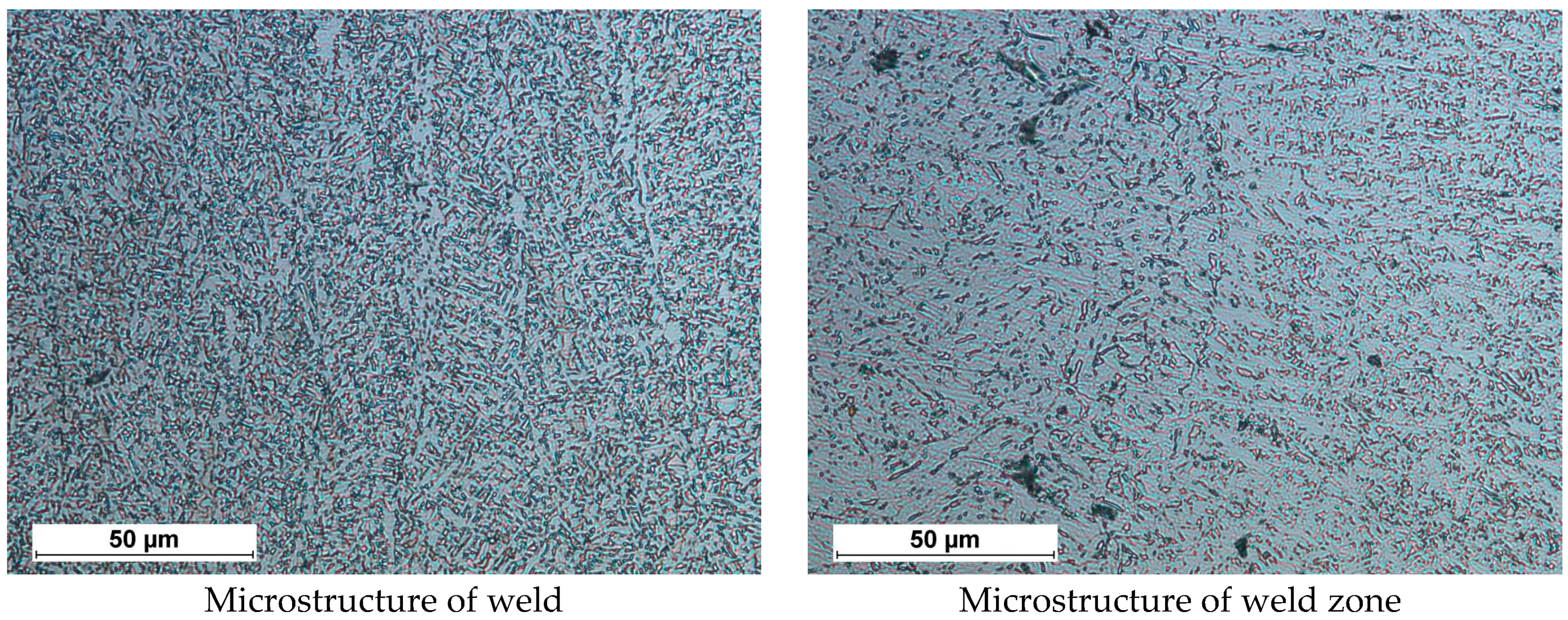 Metals 08 00169 g009a 550