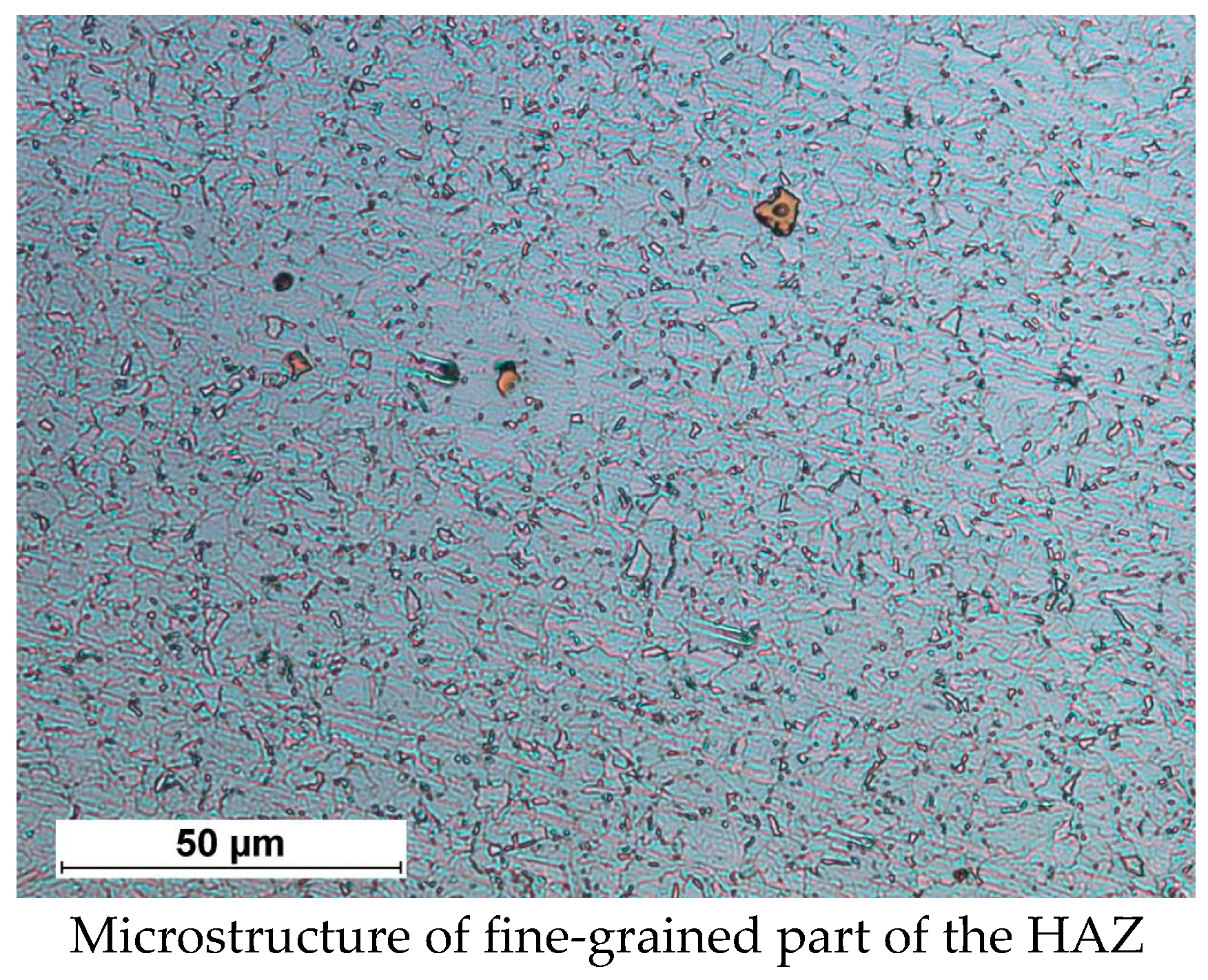 Metals 08 00169 g009b 550