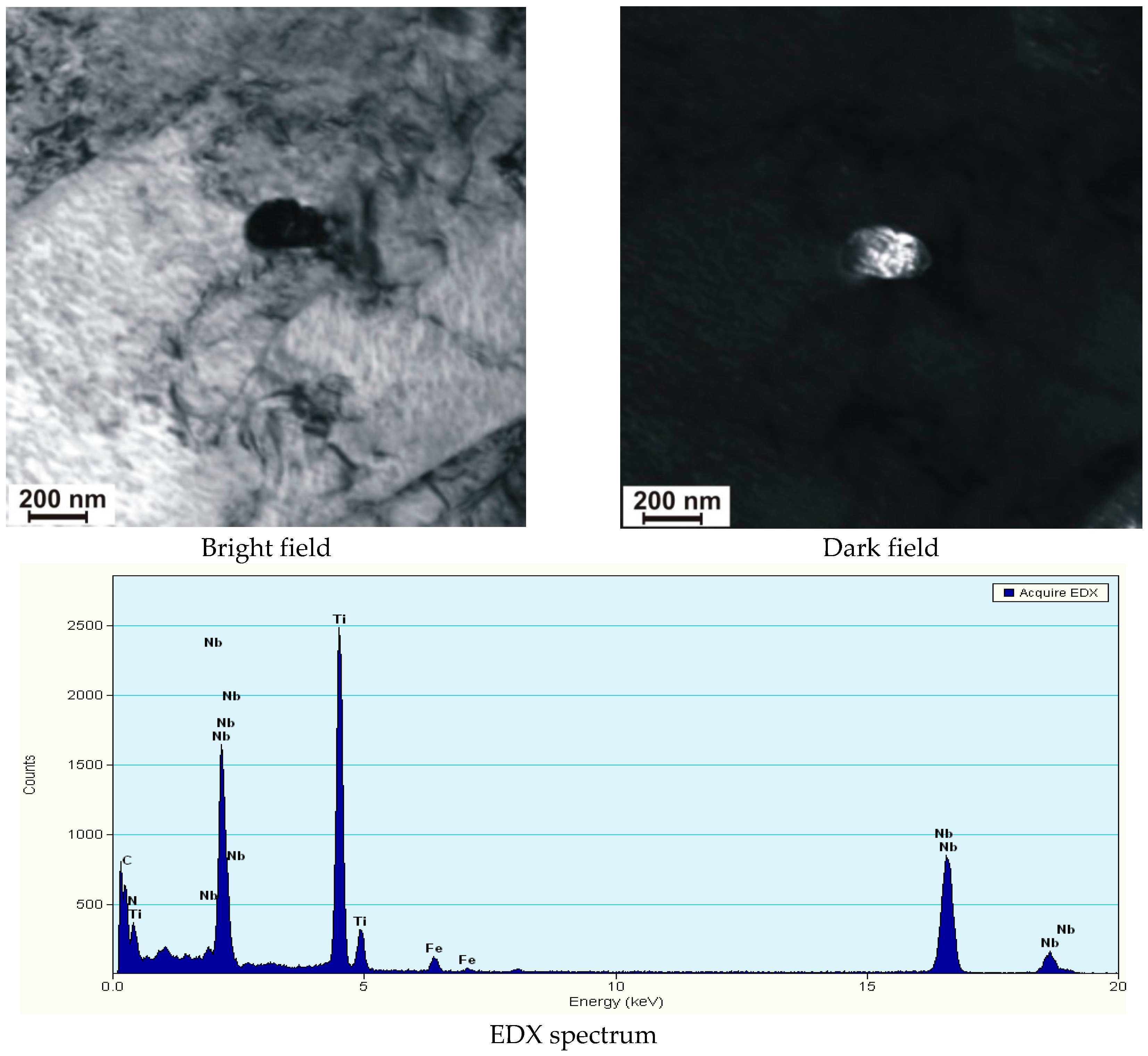 Metals 08 00169 g011a 550