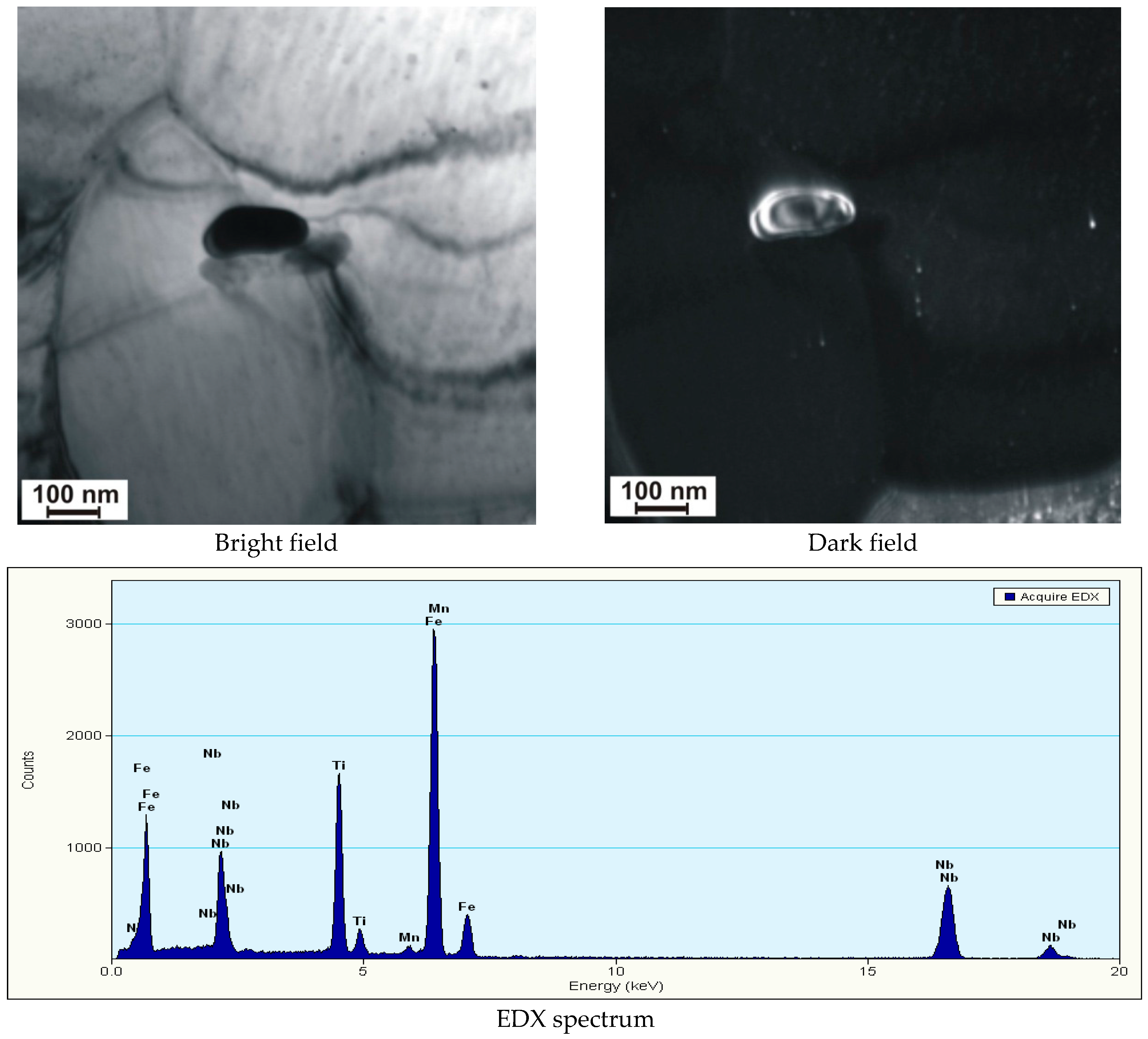 Metals 08 00169 g012a 550