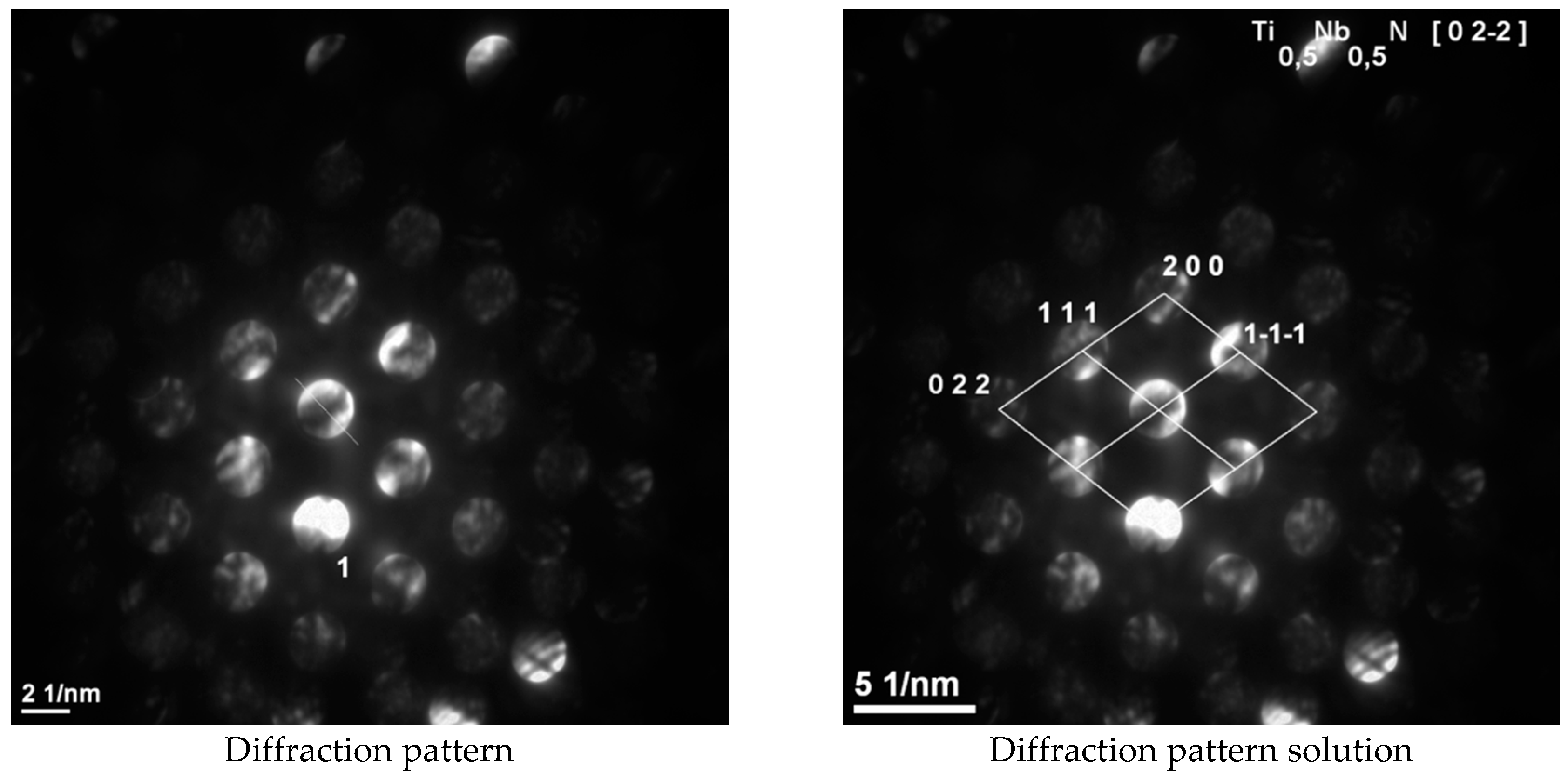 Metals 08 00169 g012b 550