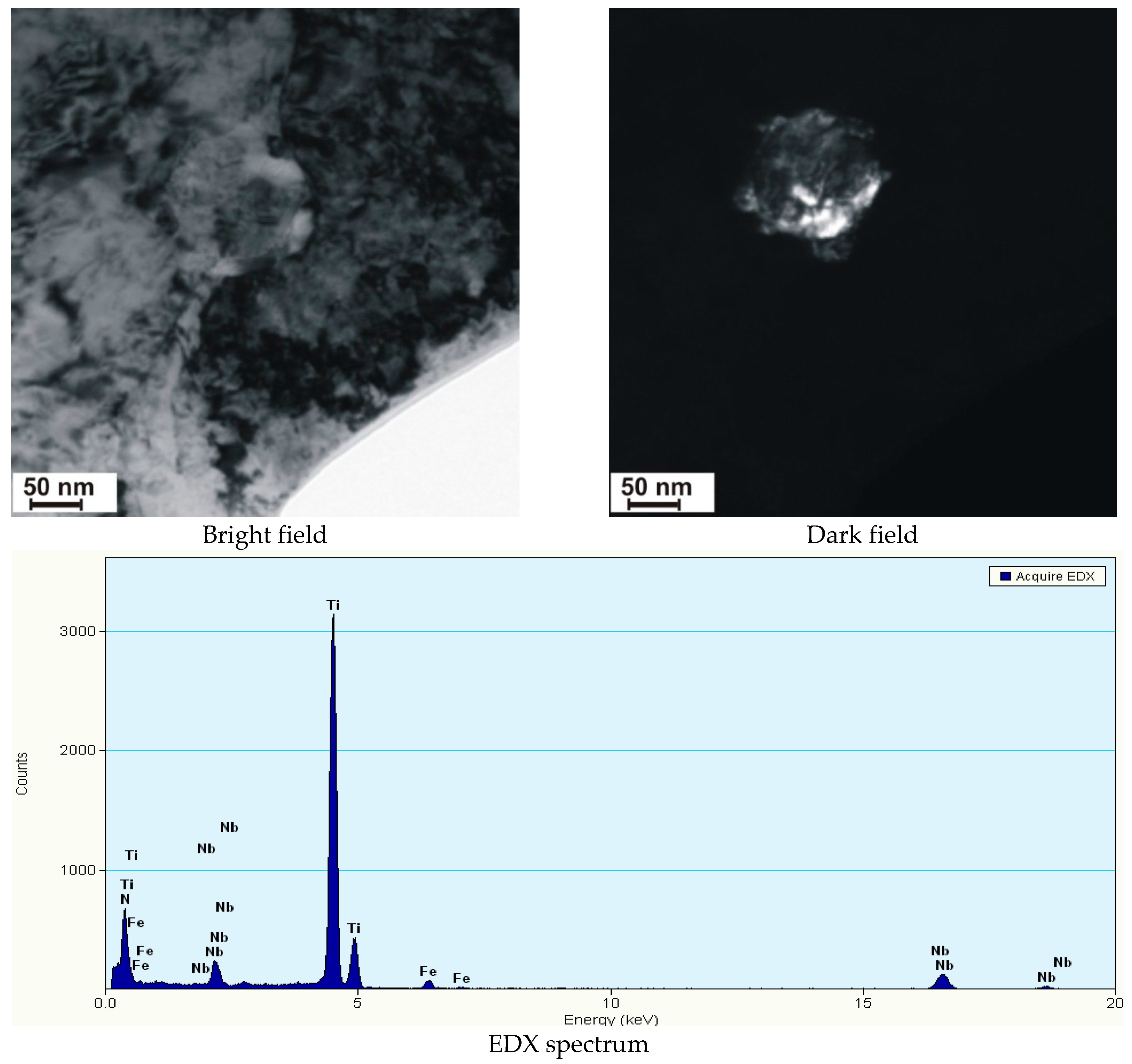 Metals 08 00169 g013a 550